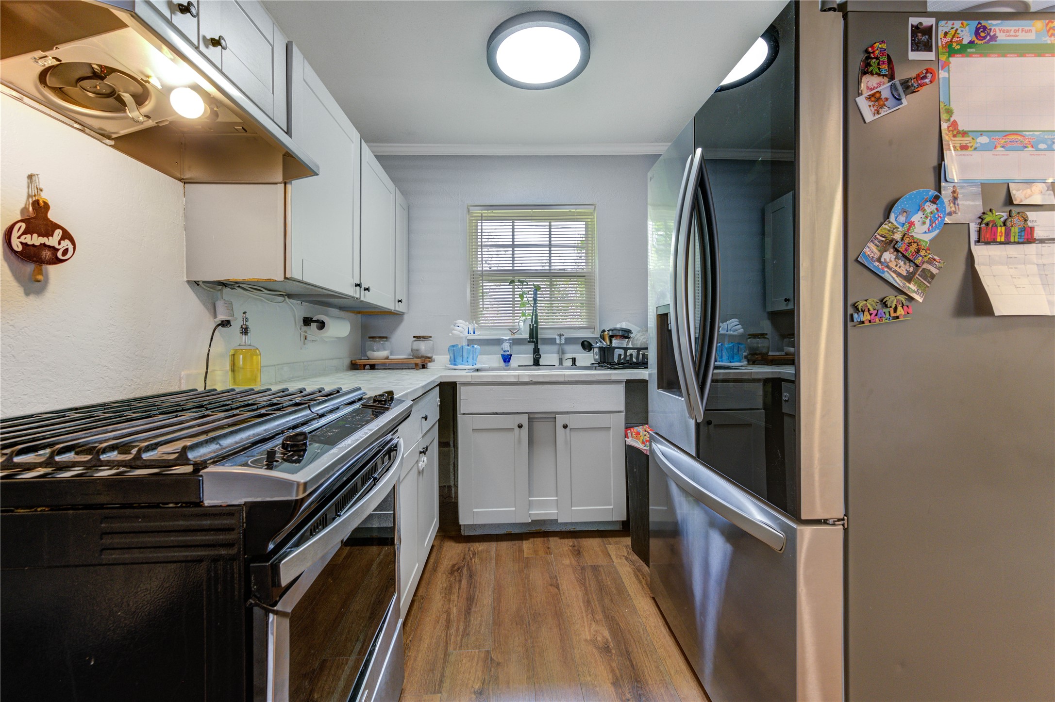 806 Laverne Avenue Property Photo 45