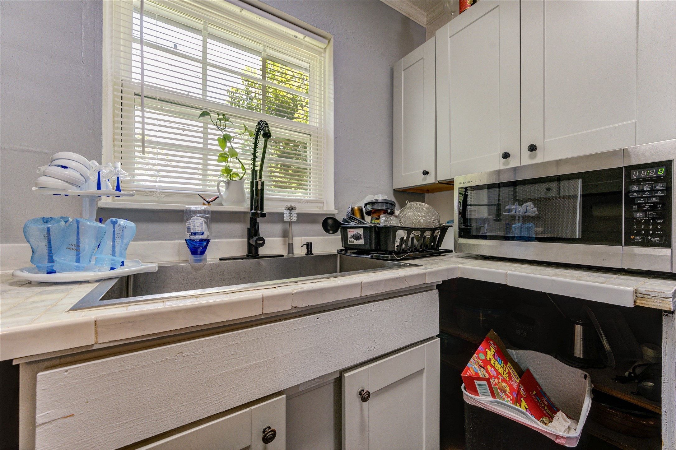 806 Laverne Avenue Property Photo 46