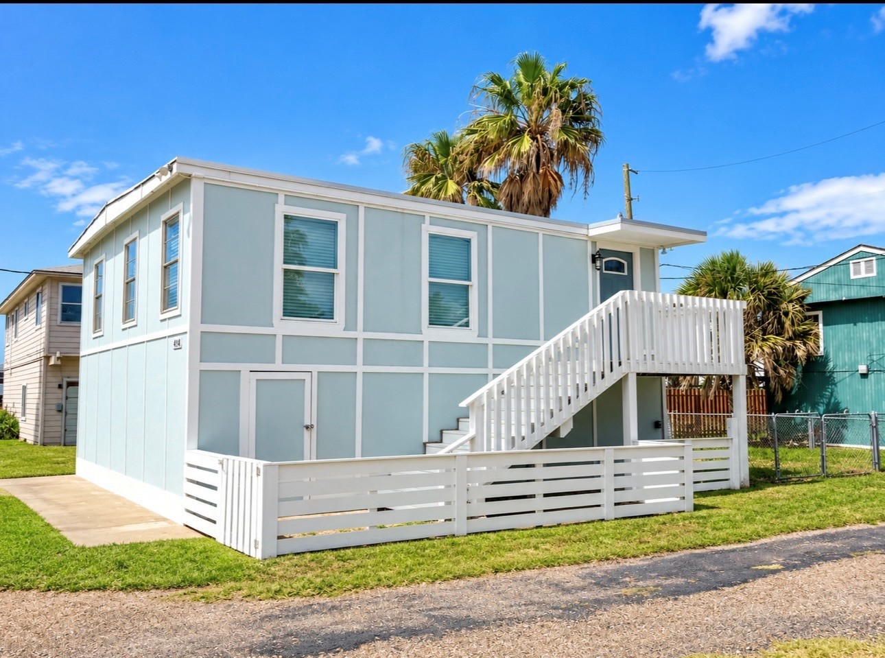 414 Murex Street Property Photo 1