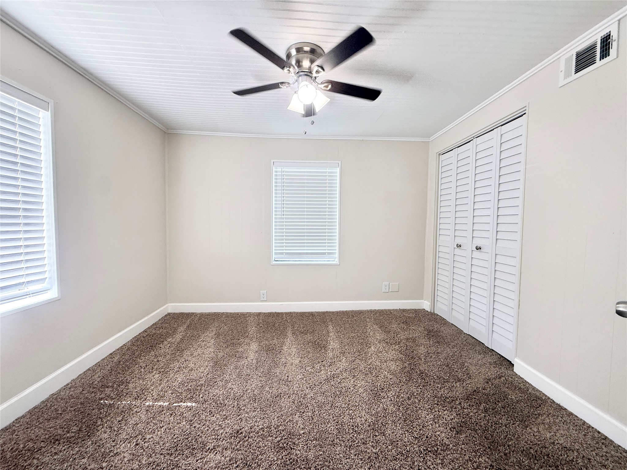 414 Murex Street Property Photo 6