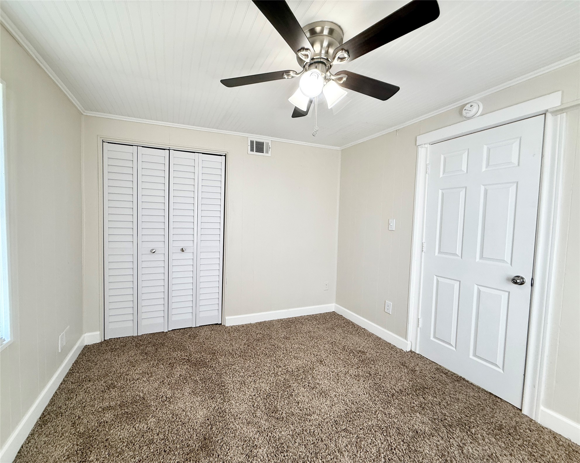 414 Murex Street Property Photo 7