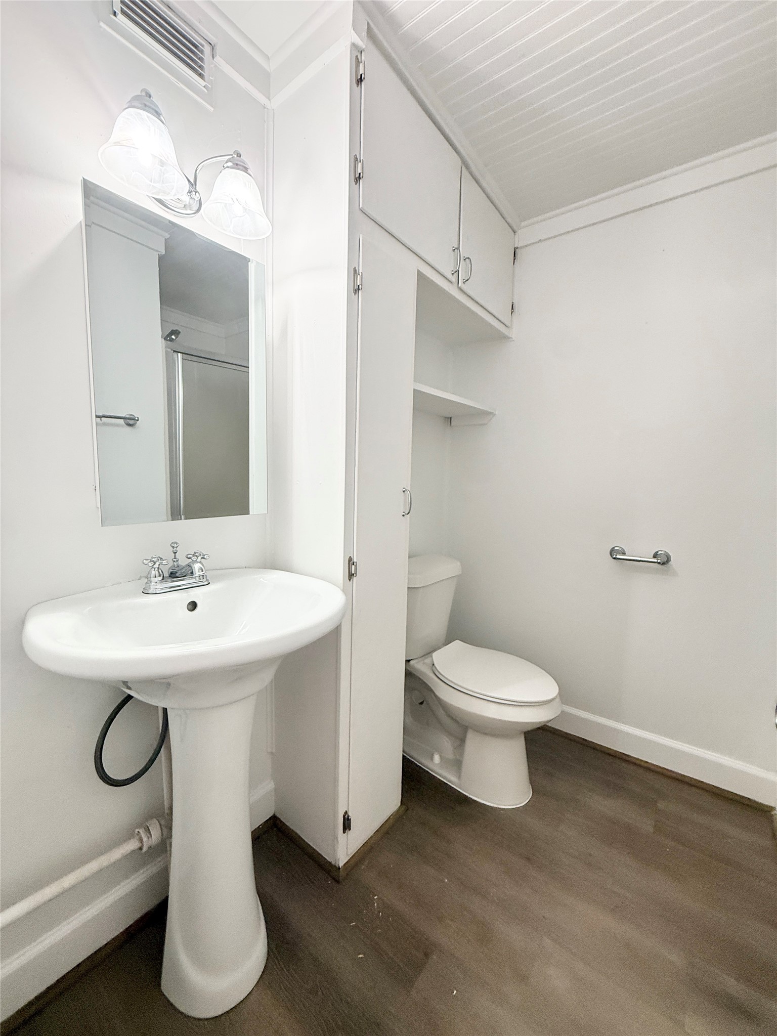 414 Murex Street Property Photo 8