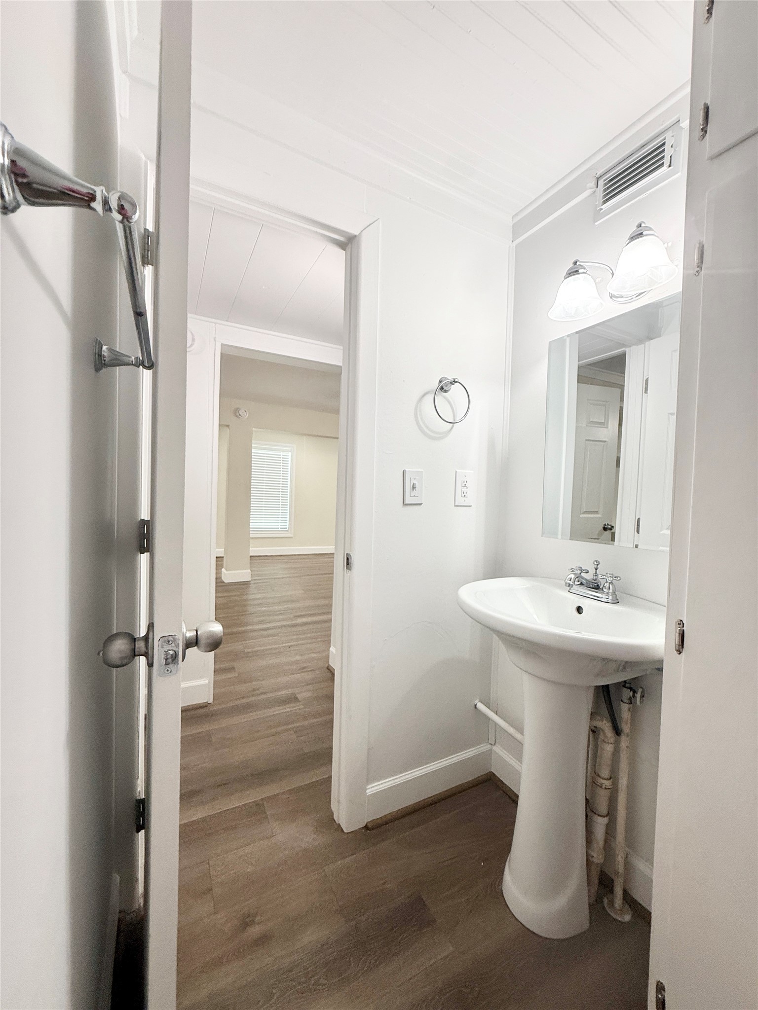 414 Murex Street Property Photo 9