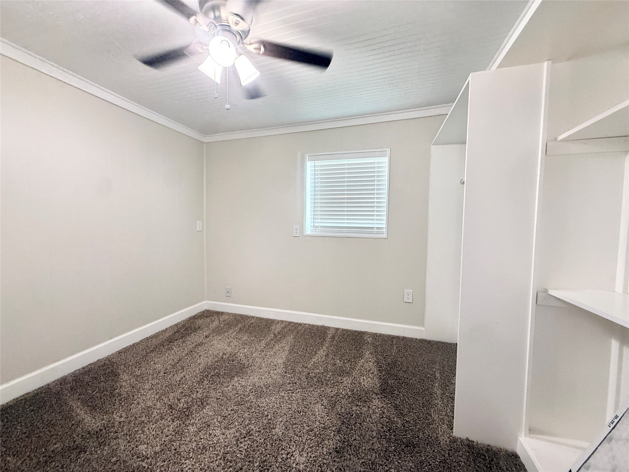 414 Murex Street Property Photo 10