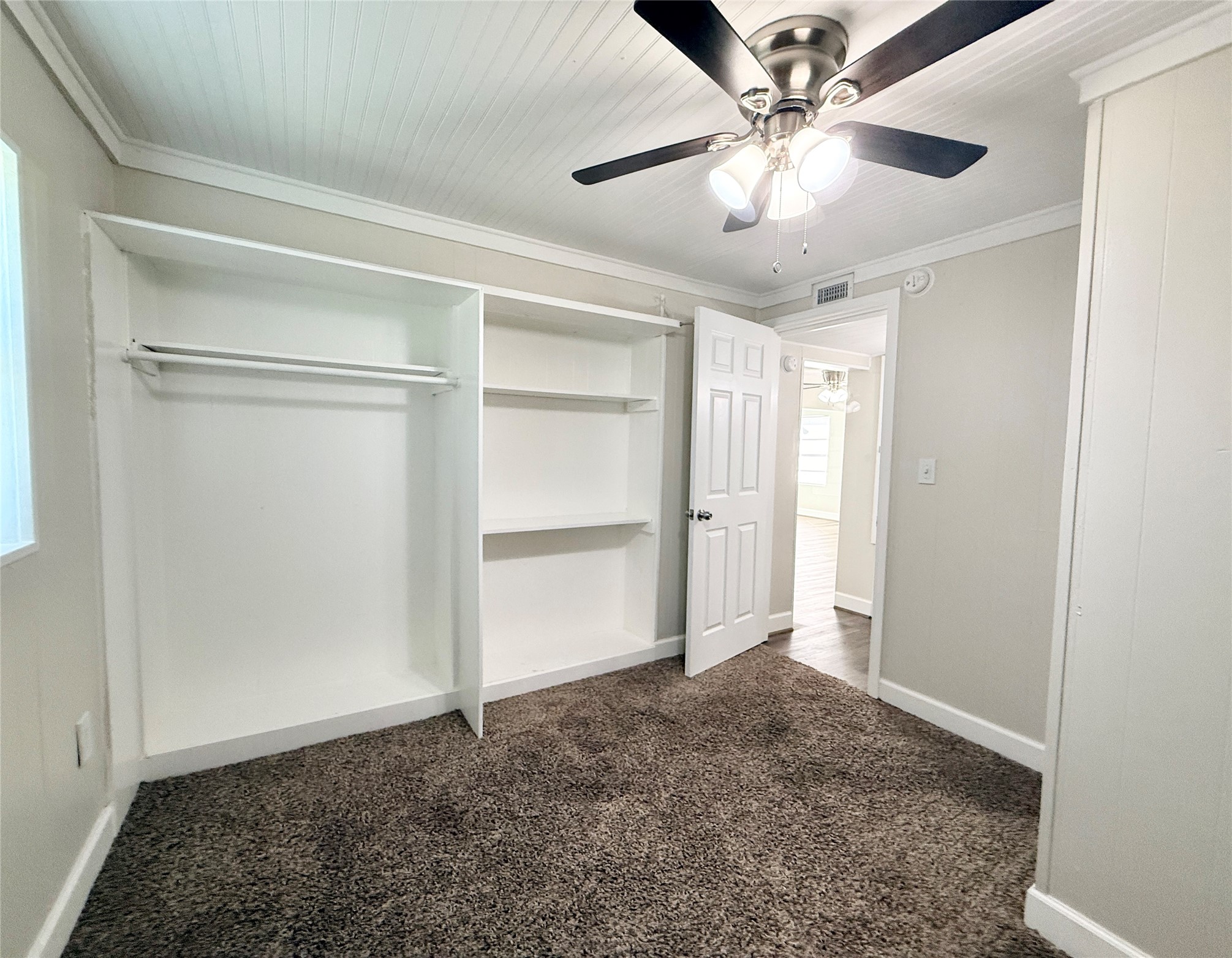 414 Murex Street Property Photo 11