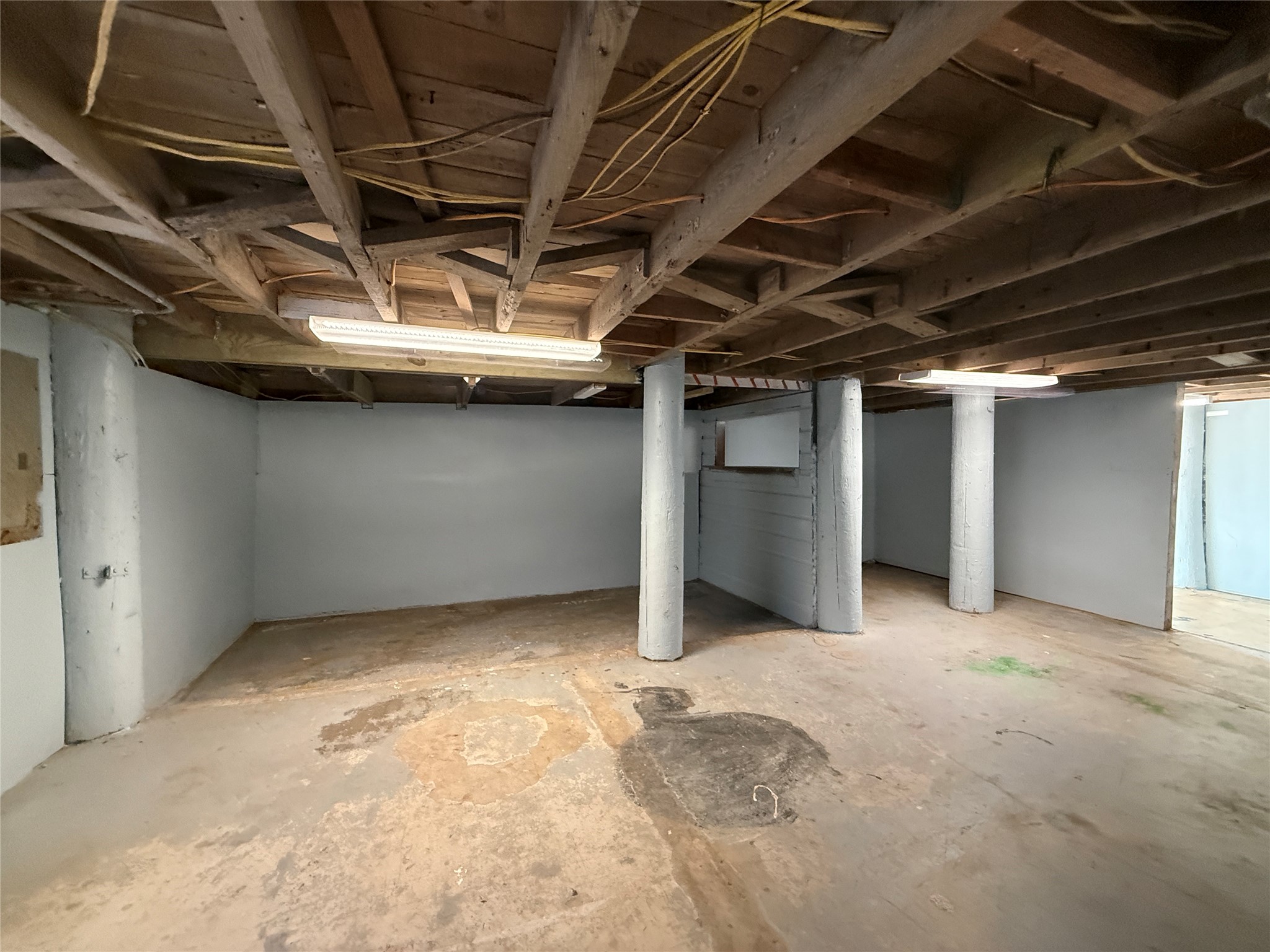 414 Murex Street Property Photo 12