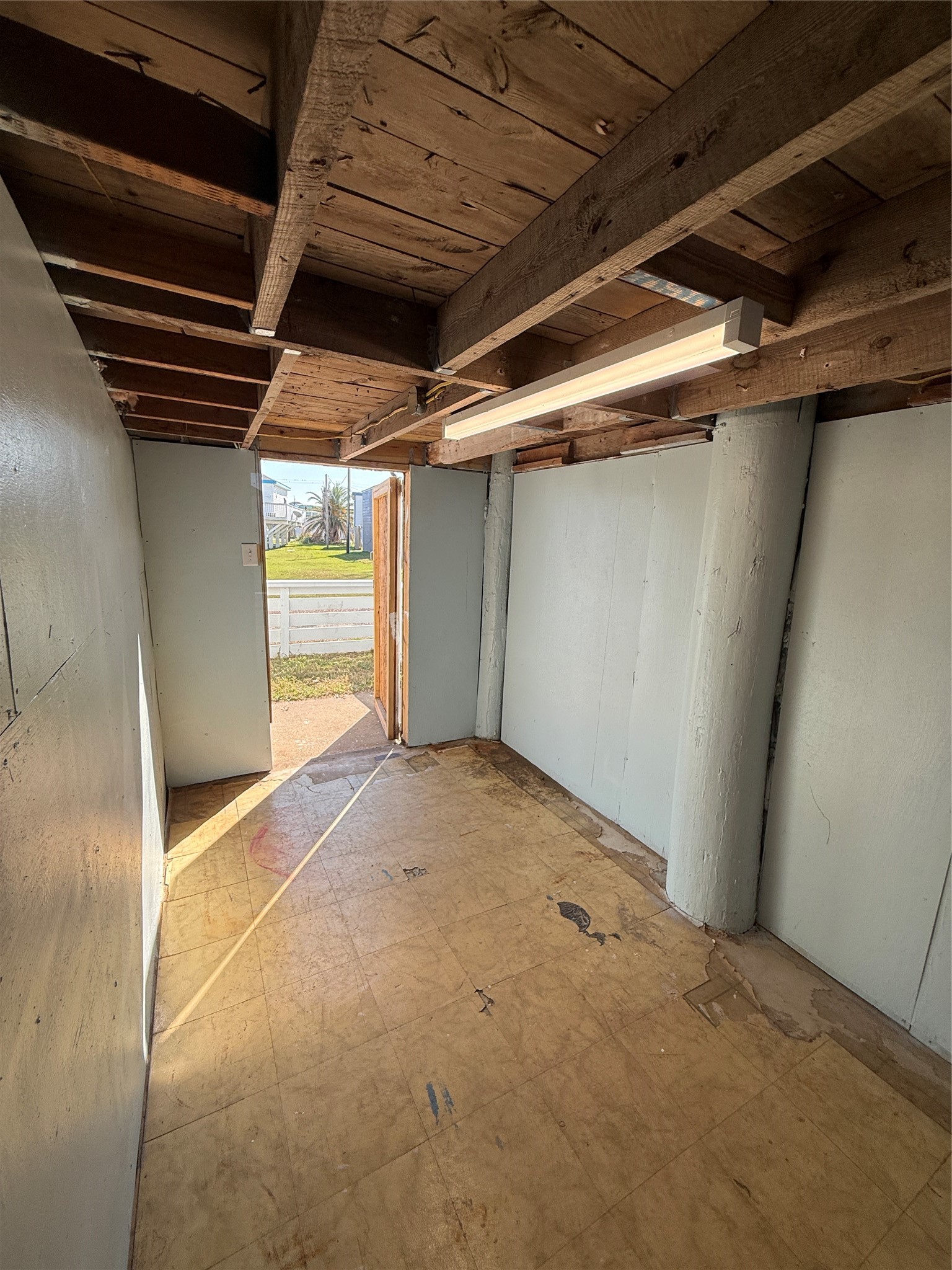 414 Murex Street Property Photo 13