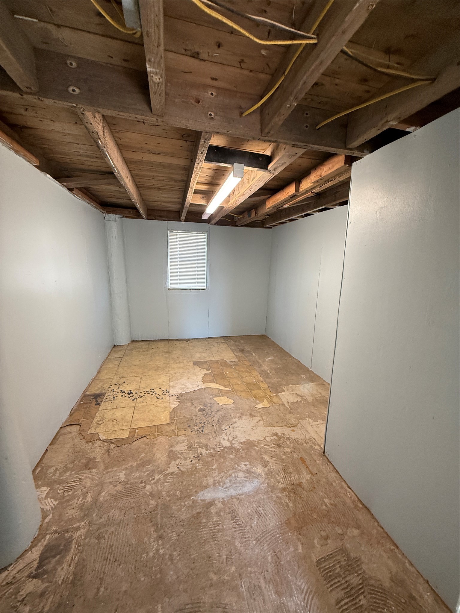 414 Murex Street Property Photo 14