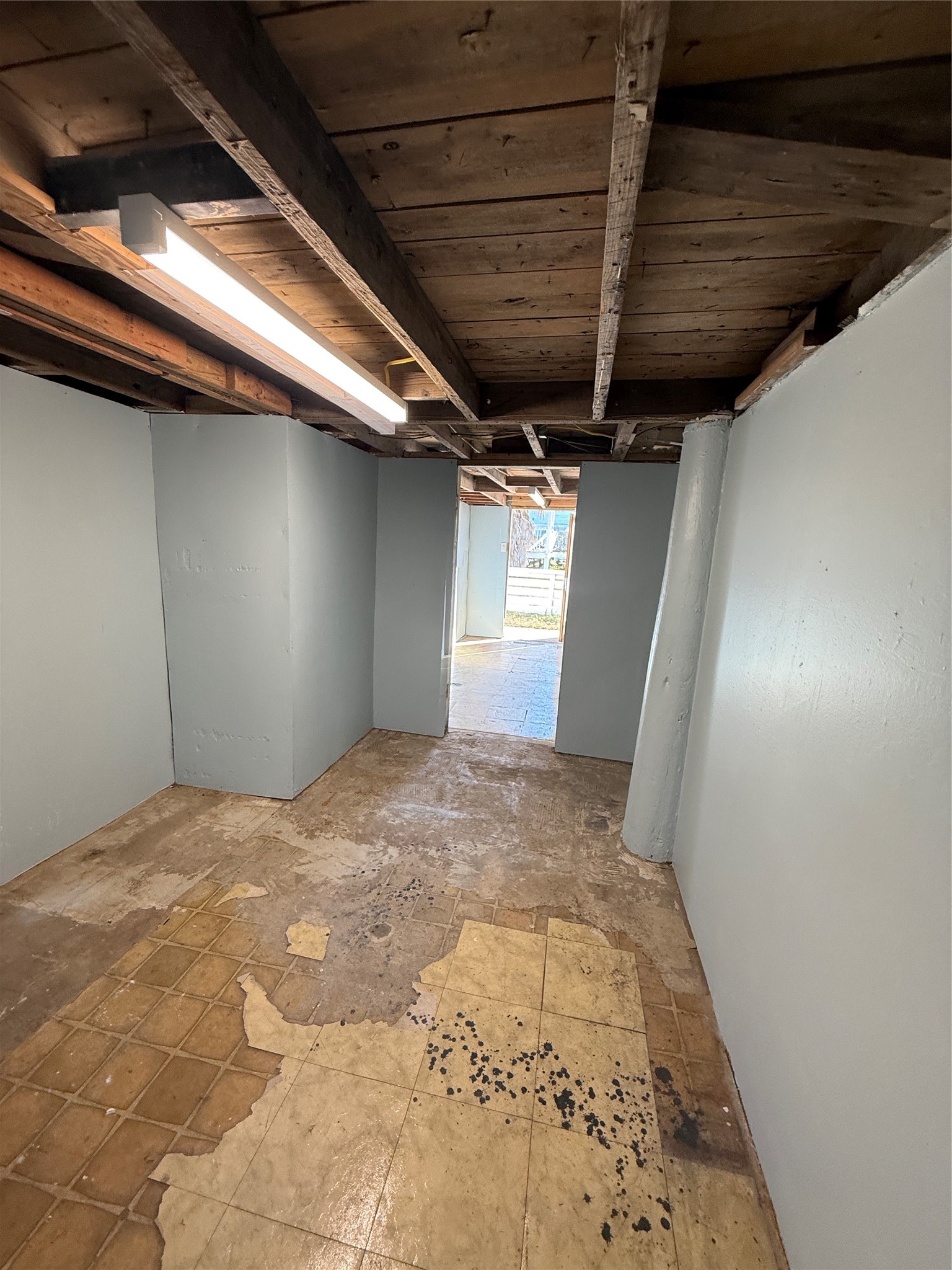 414 Murex Street Property Photo 15