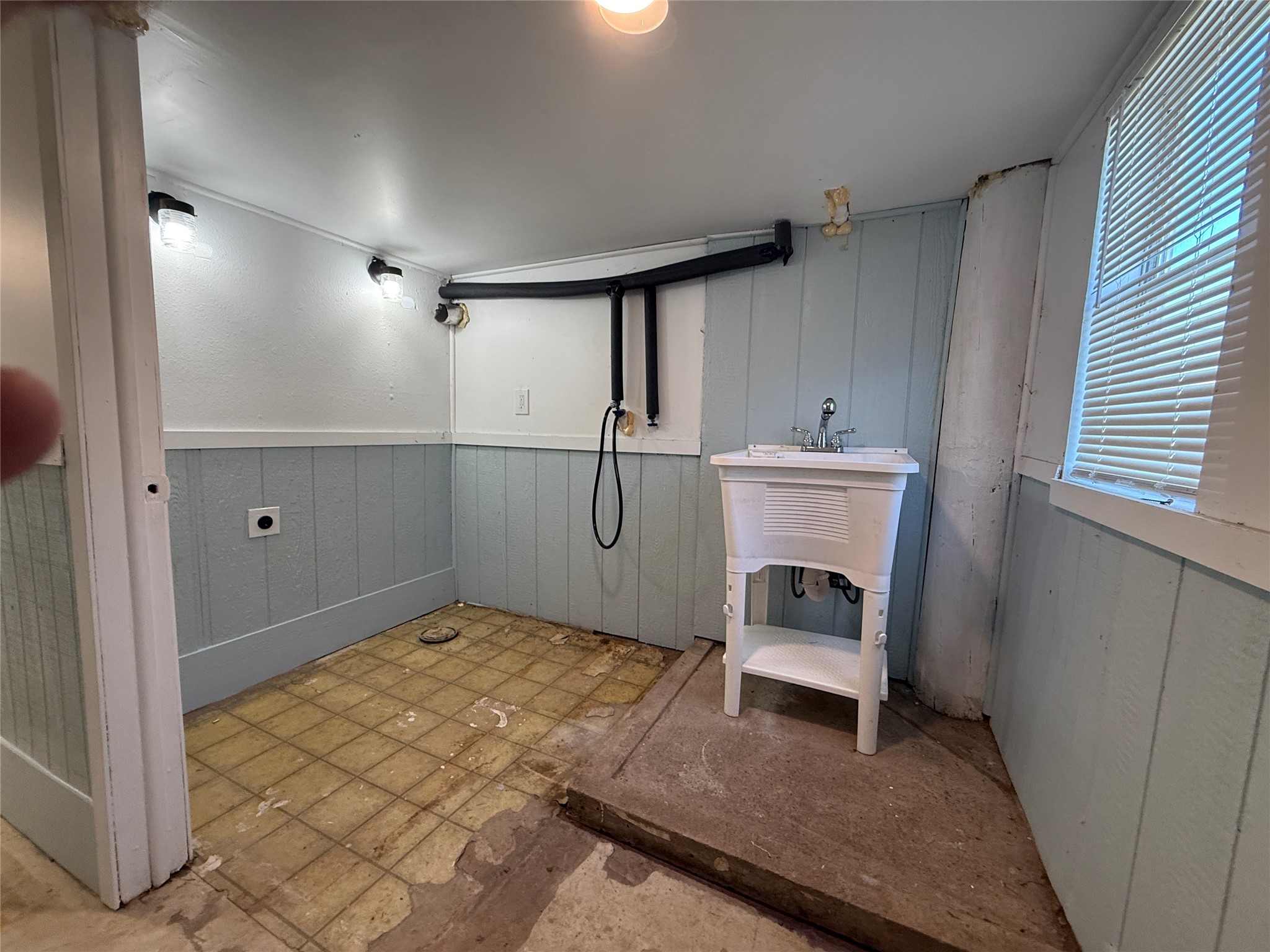 414 Murex Street Property Photo 16