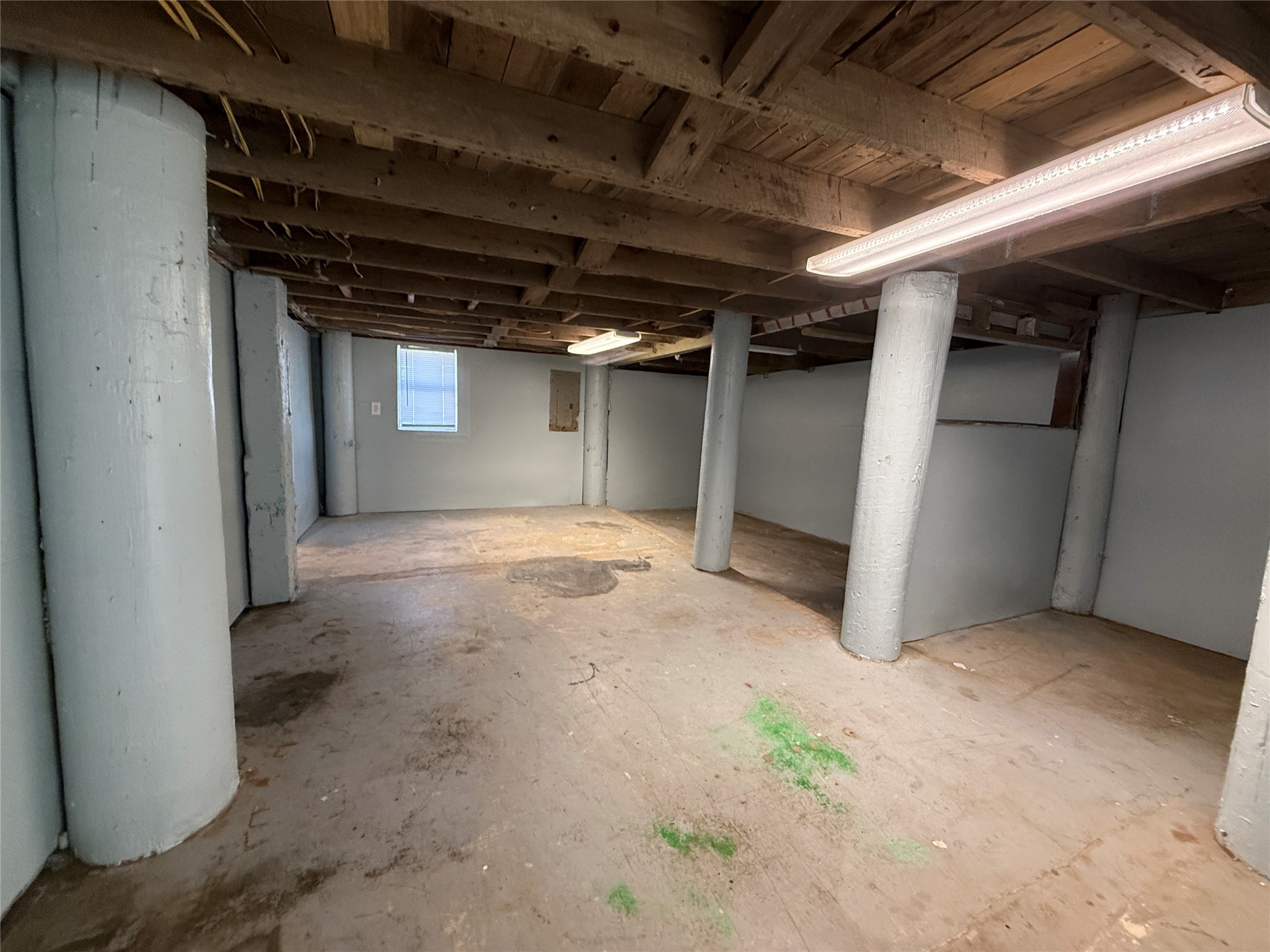 414 Murex Street Property Photo 17
