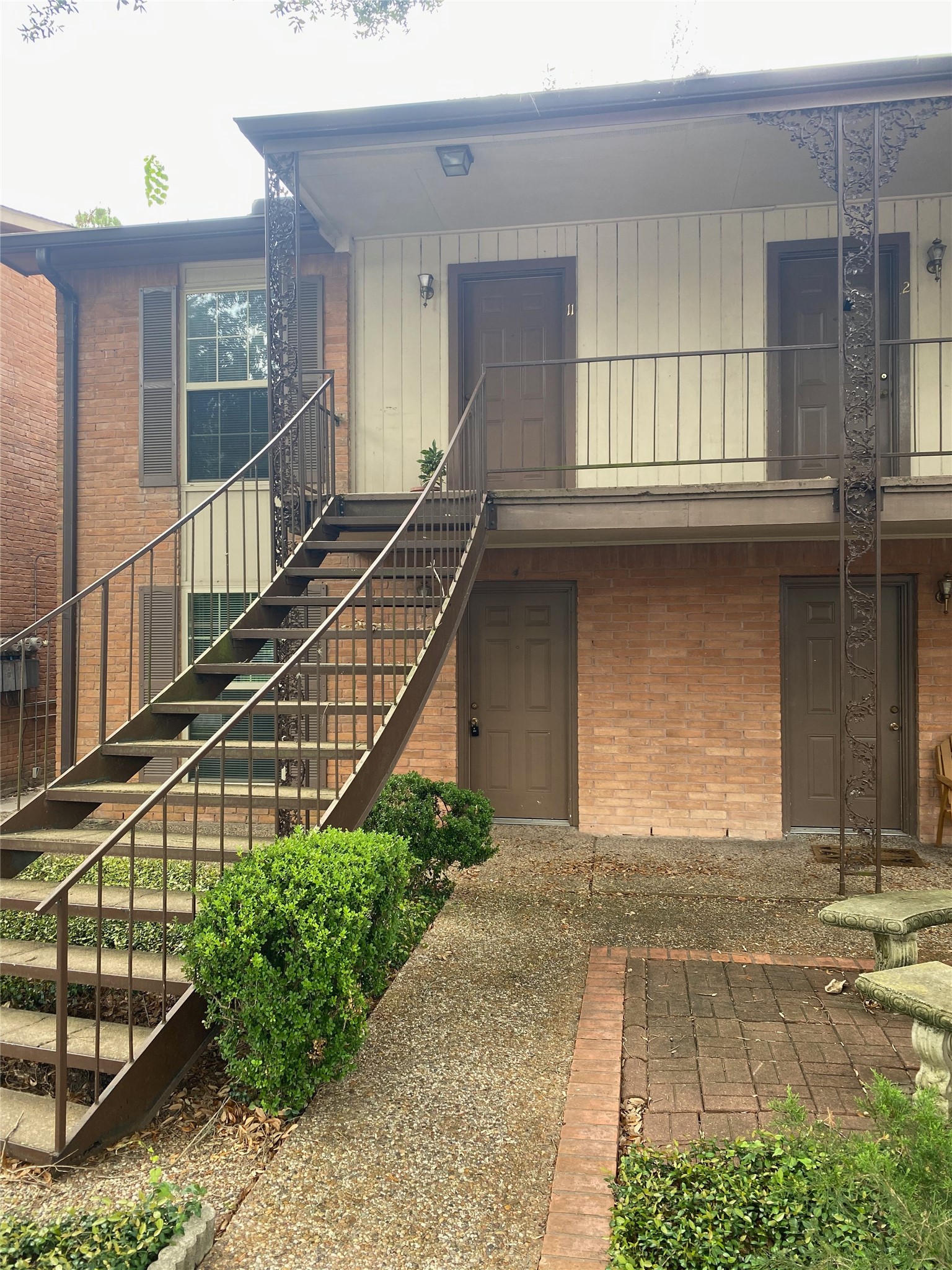1523 Heights Boulevard 4 Property Photo 1