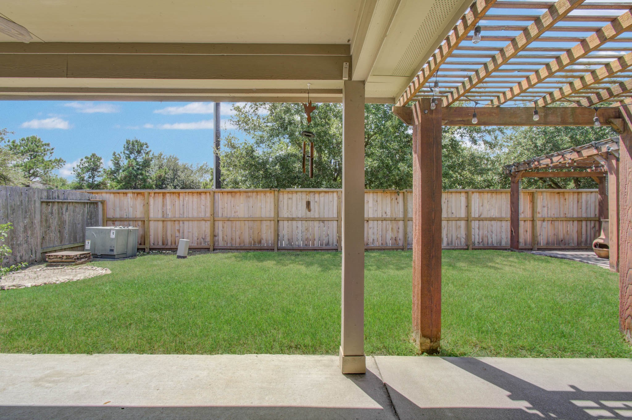 19519 Shelby Ridge Lane Property Photo 47