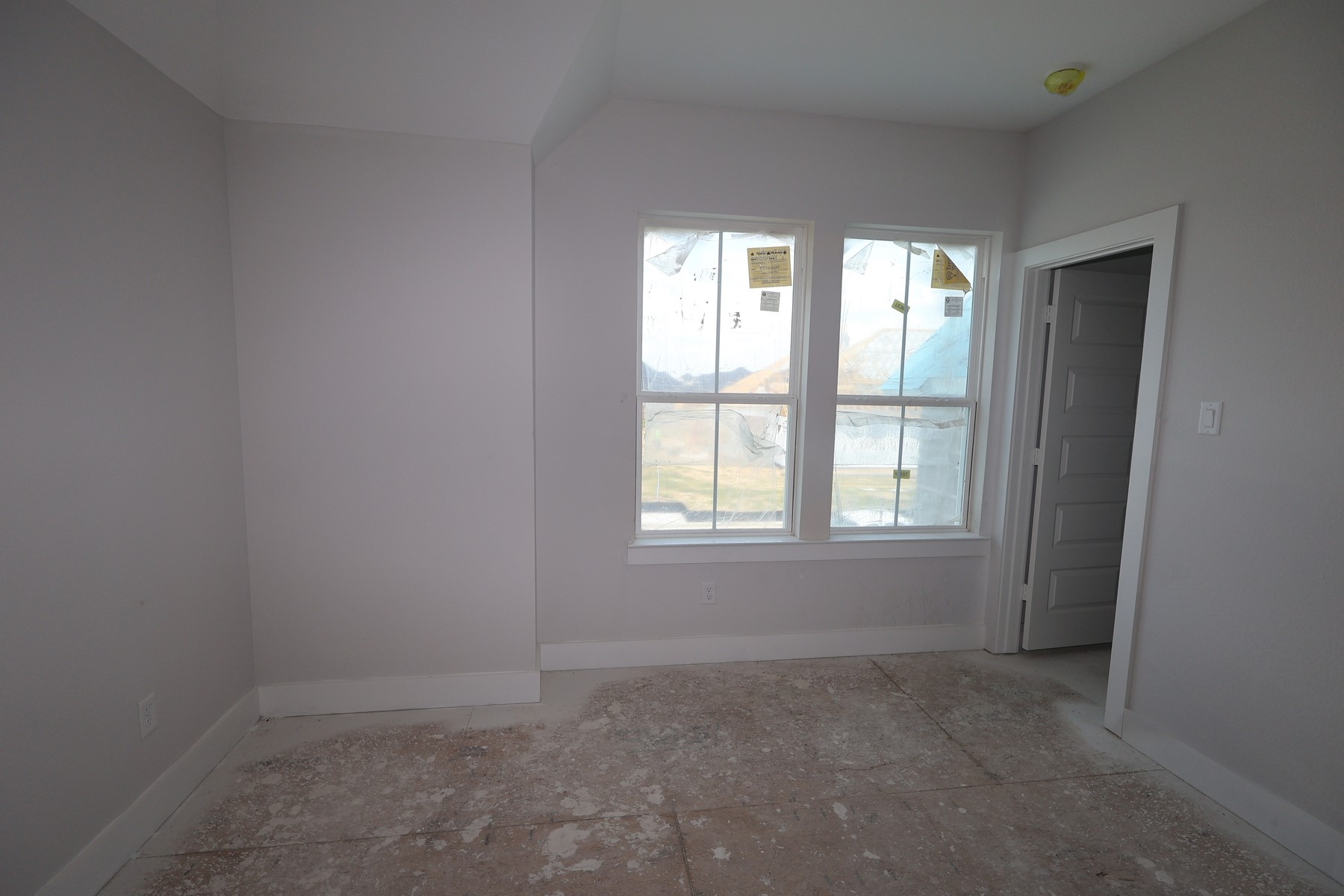 19635 Paseo Corso Lane Property Photo 5