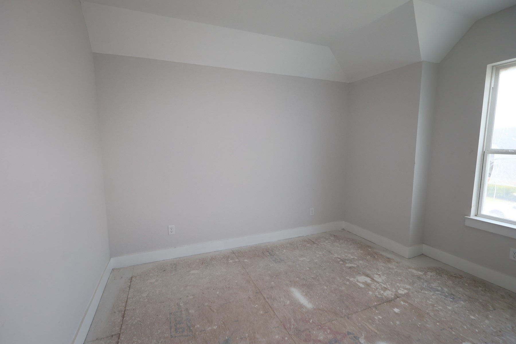 19635 Paseo Corso Lane Property Photo 6