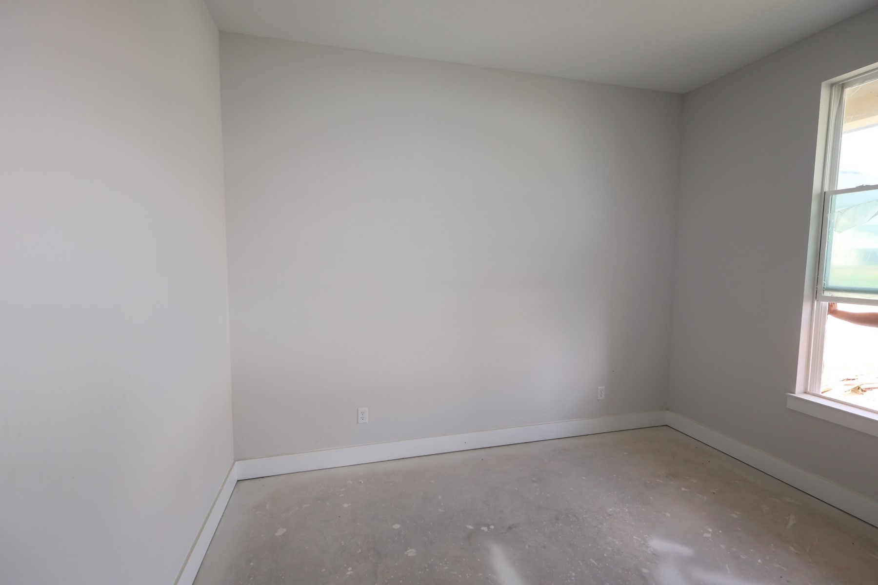 19635 Paseo Corso Lane Property Photo 7
