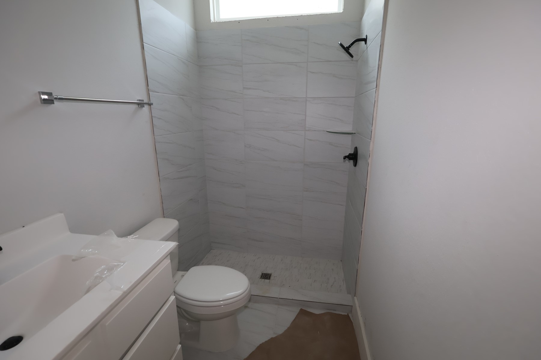 19635 Paseo Corso Lane Property Photo 15