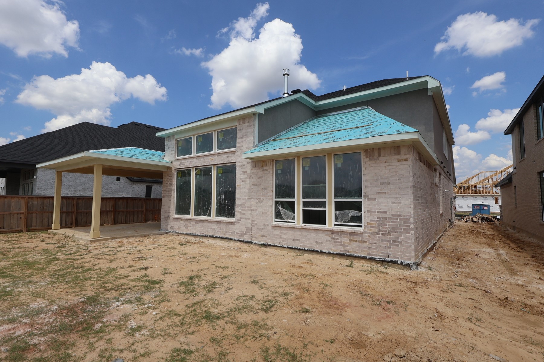 19635 Paseo Corso Lane Property Photo 20