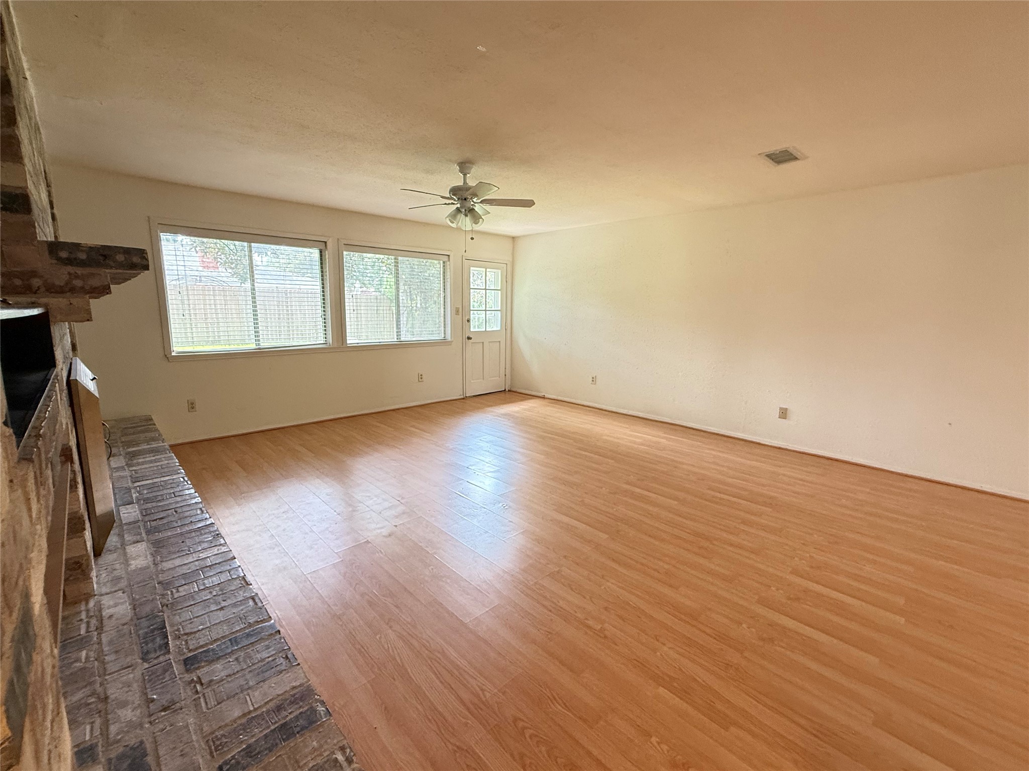 16402 Cavendish Drive Property Photo 6