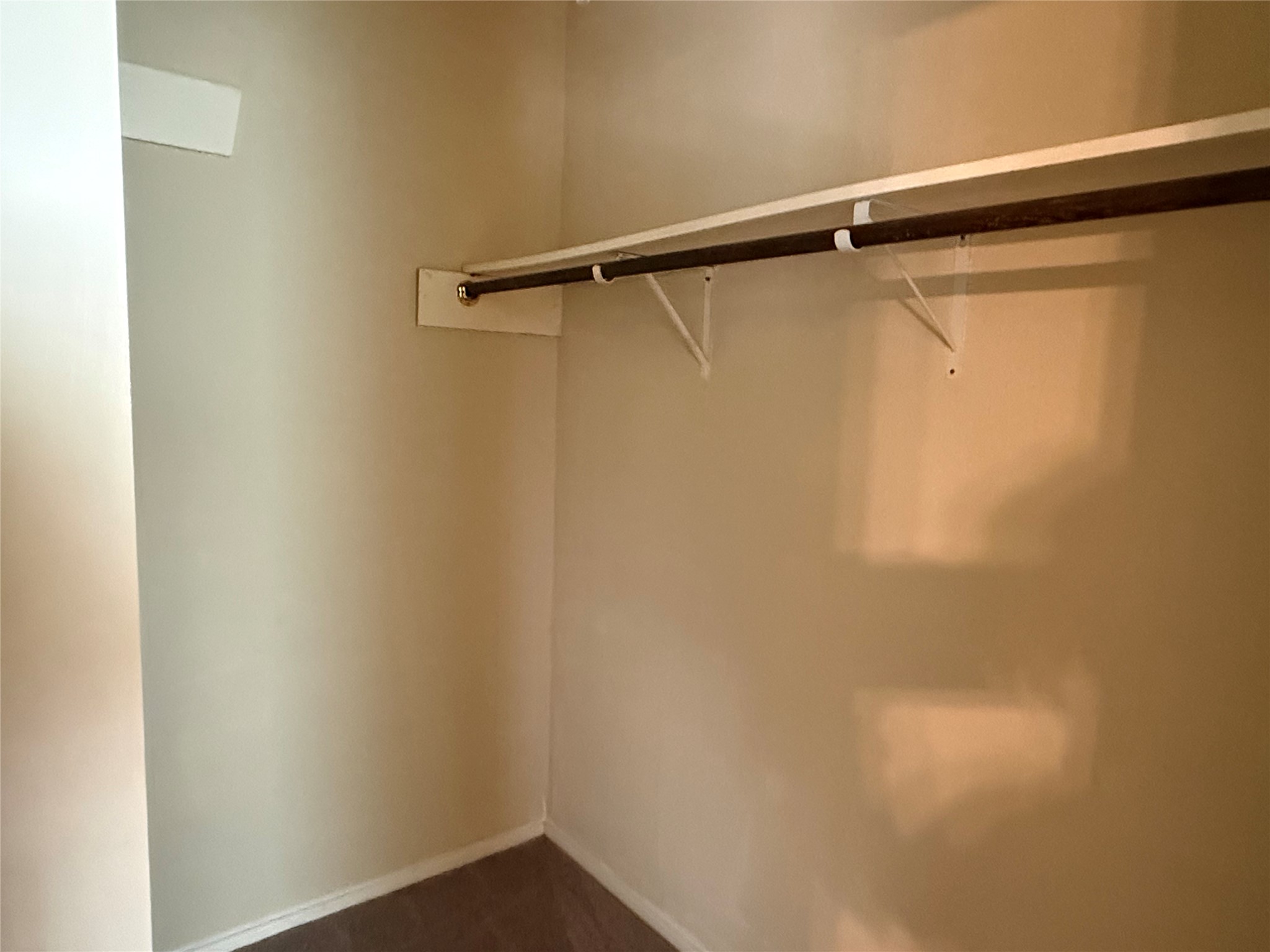 16402 Cavendish Drive Property Photo 14