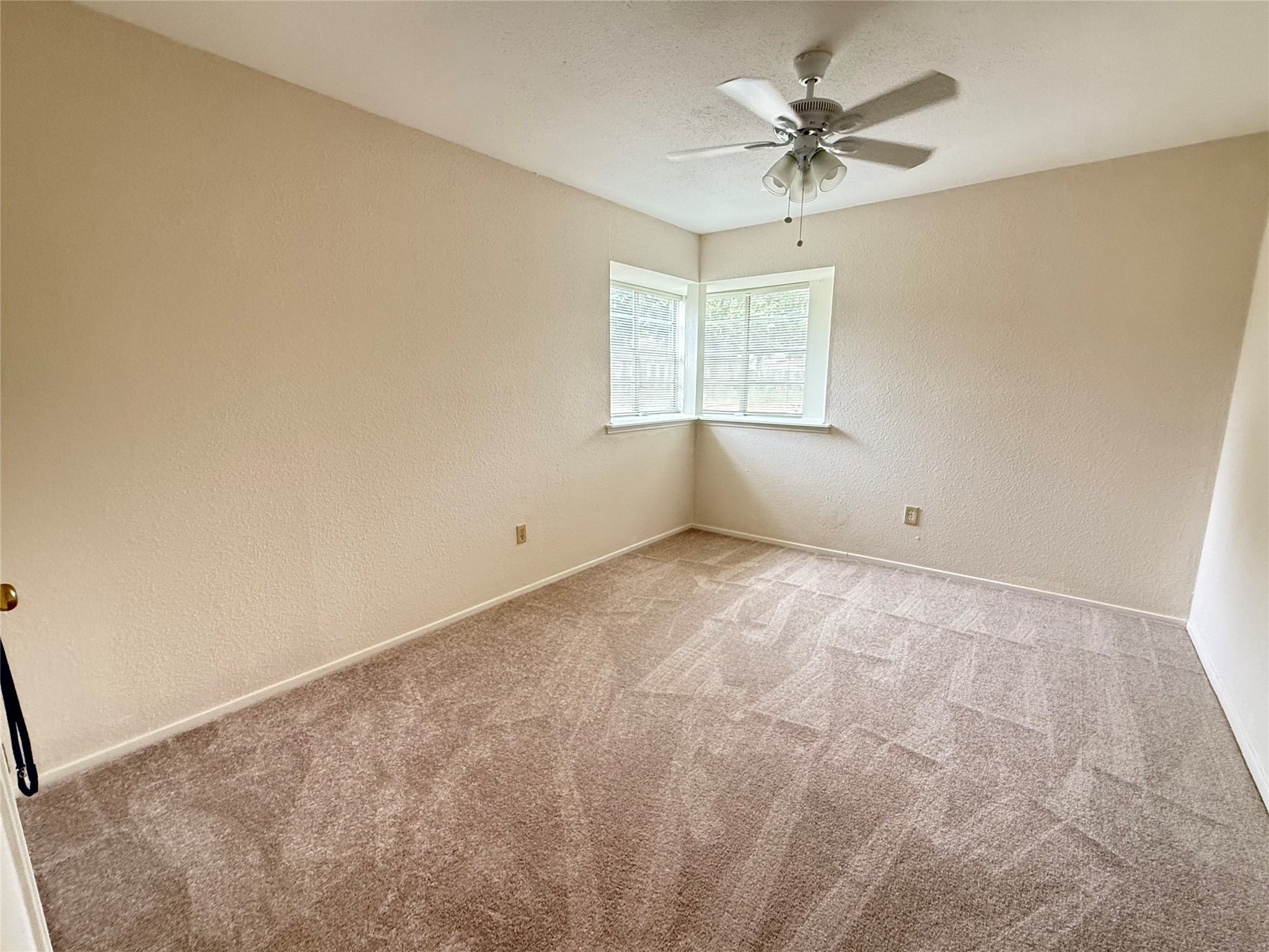 16402 Cavendish Drive Property Photo 15