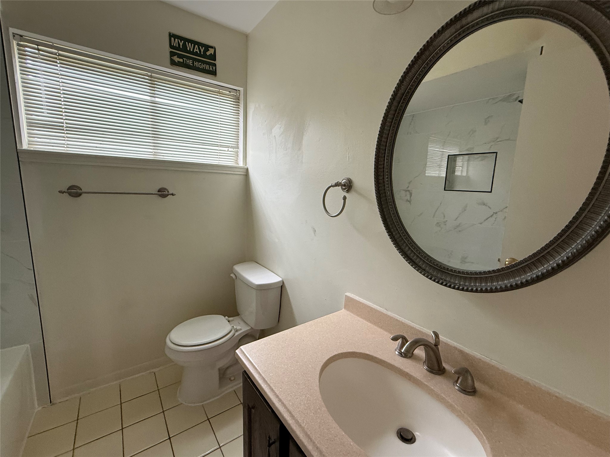 16402 Cavendish Drive Property Photo 16