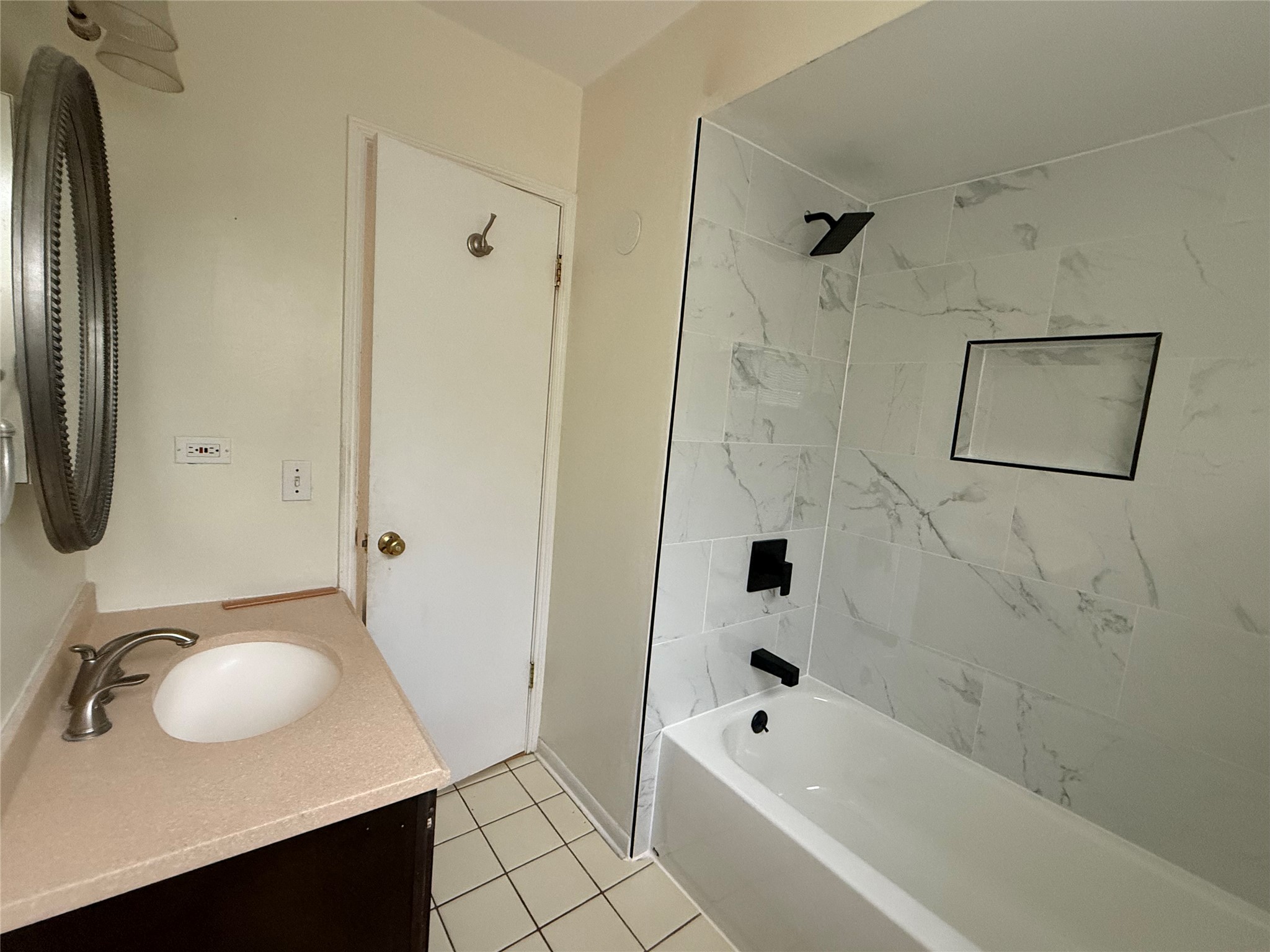 16402 Cavendish Drive Property Photo 17