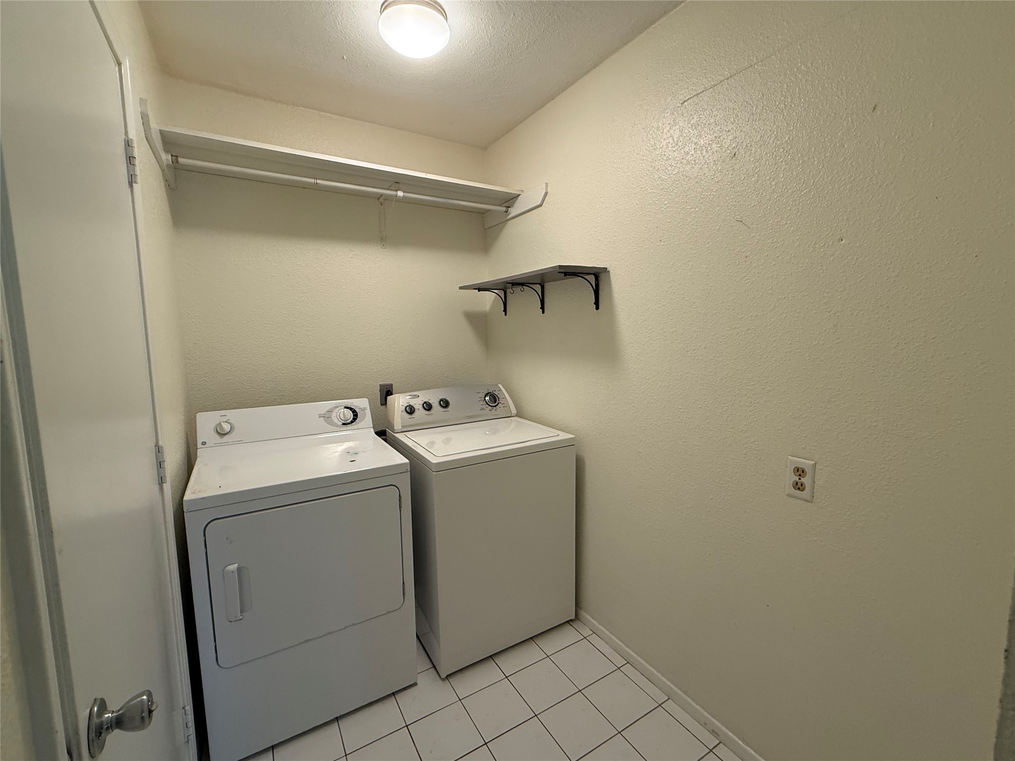 16402 Cavendish Drive Property Photo 18