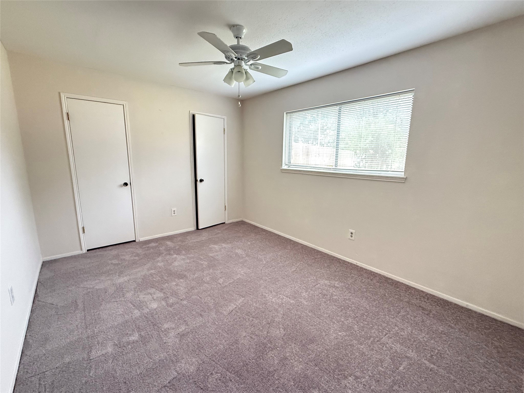 16402 Cavendish Drive Property Photo 19