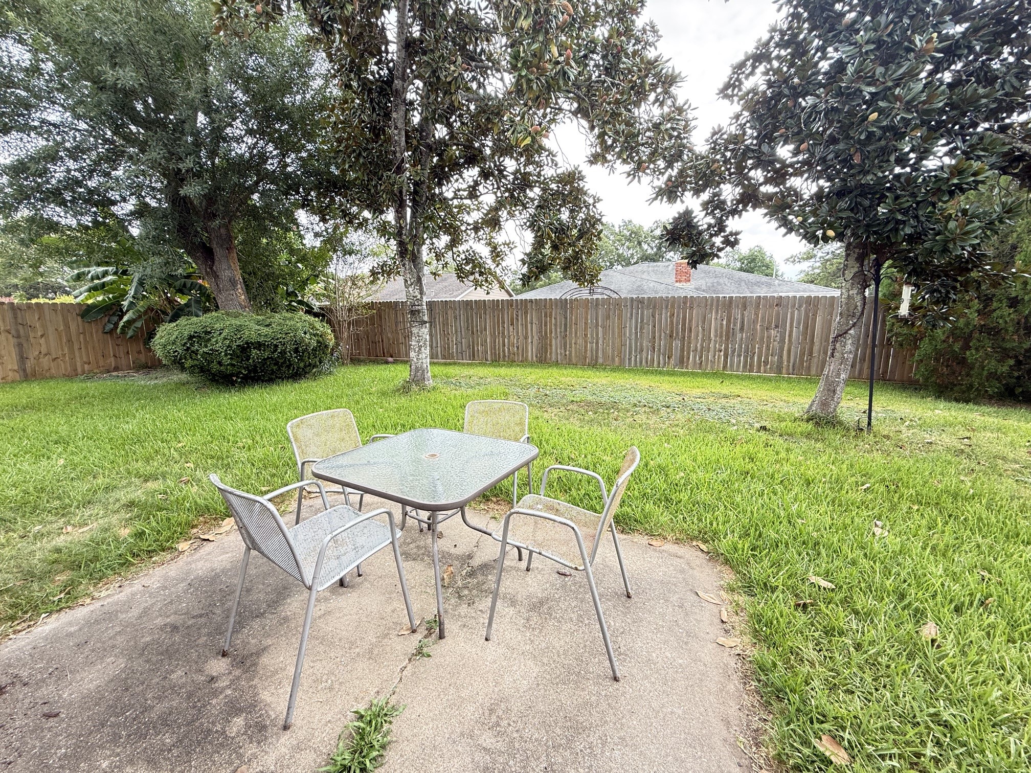 16402 Cavendish Drive Property Photo 20