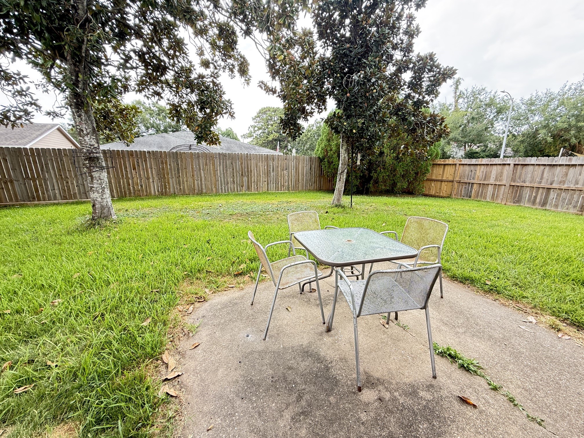 16402 Cavendish Drive Property Photo 21