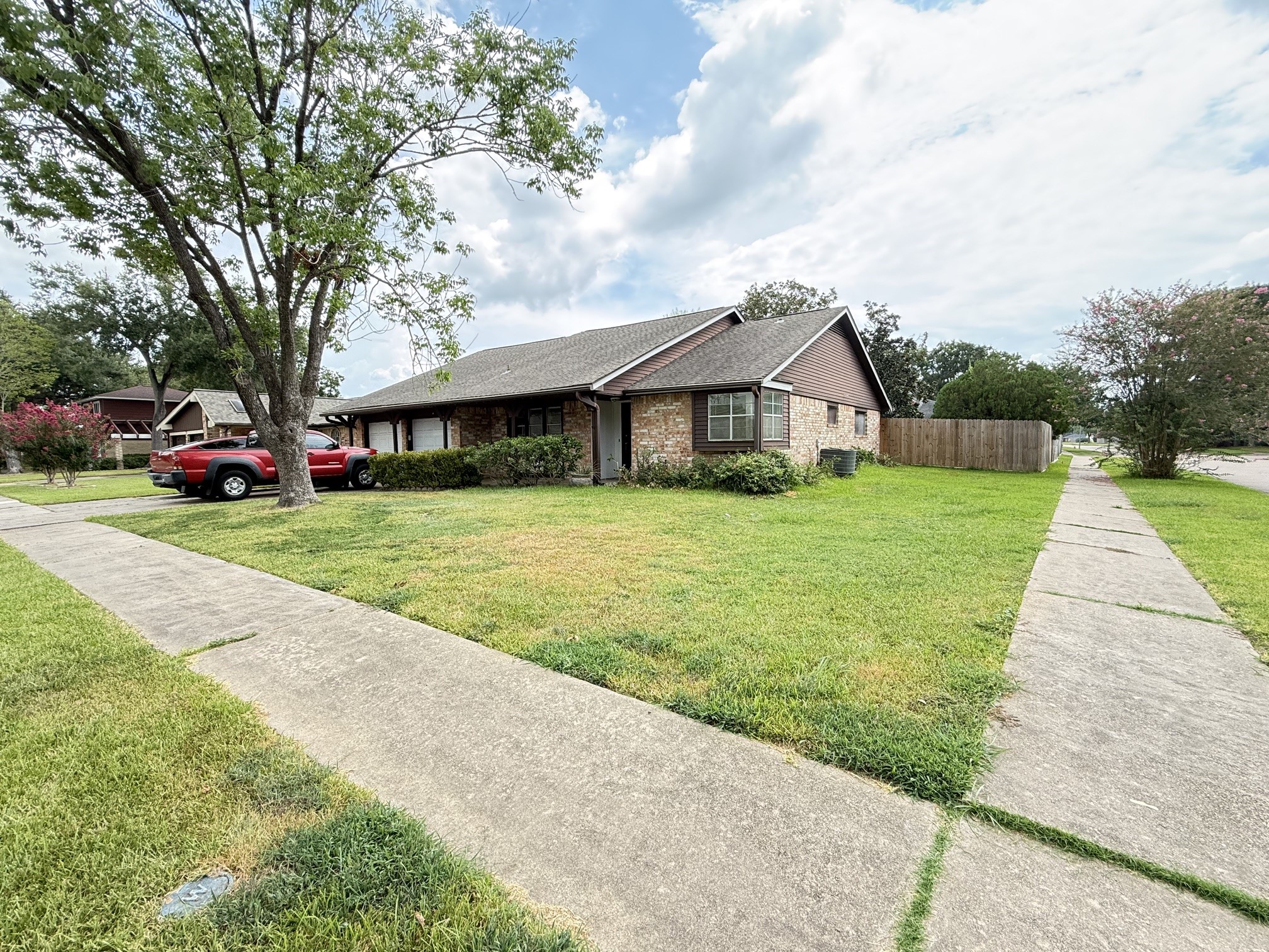 16402 Cavendish Drive Property Photo 22