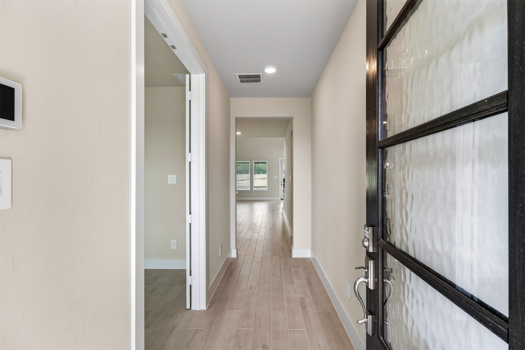 10107 Copia Lane Property Photo 4
