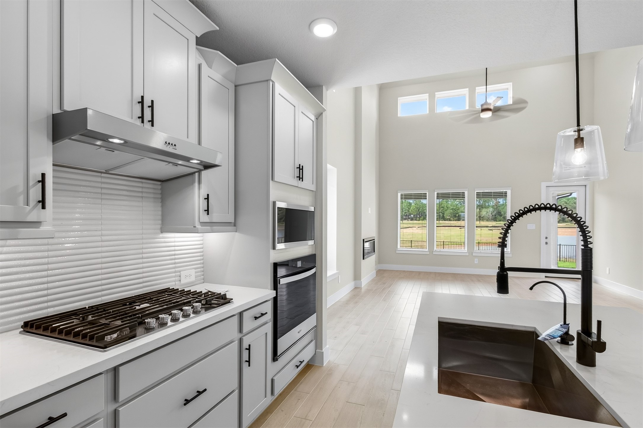 10107 Copia Lane Property Photo 10