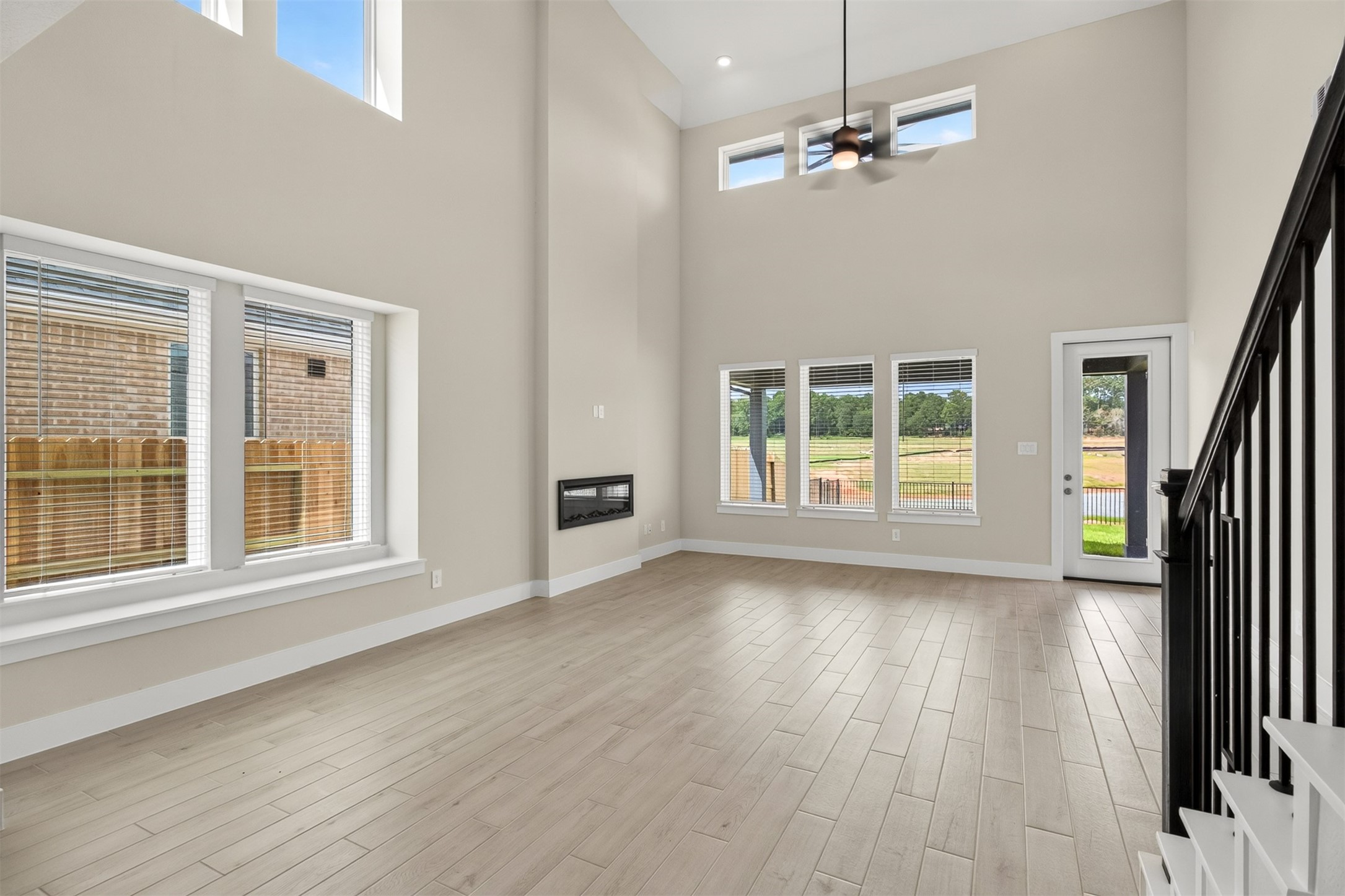 10107 Copia Lane Property Photo 11