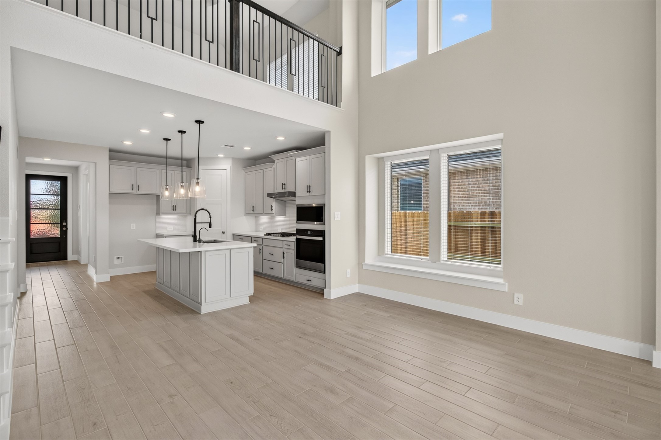10107 Copia Lane Property Photo 12