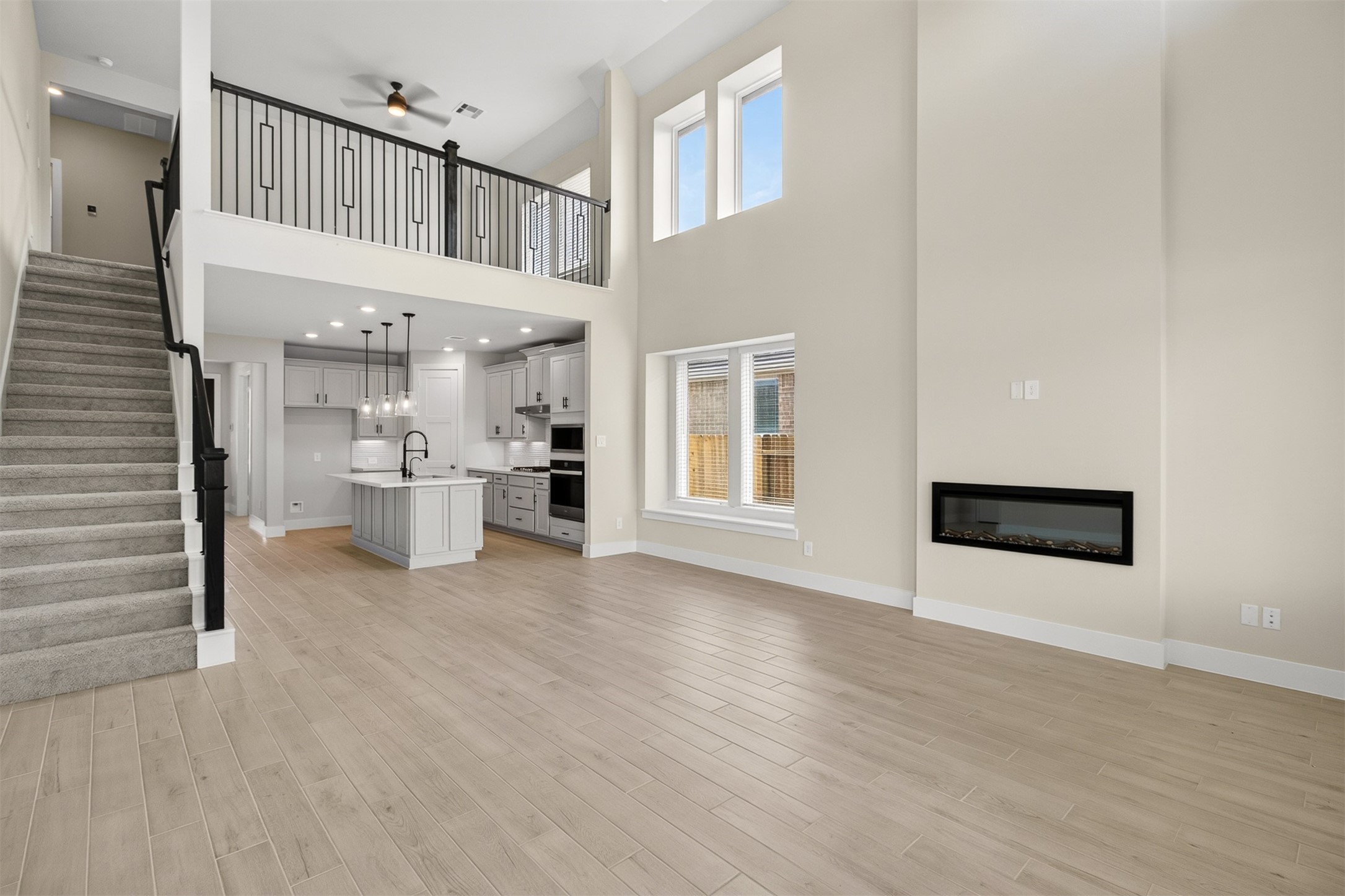 10107 Copia Lane Property Photo 13