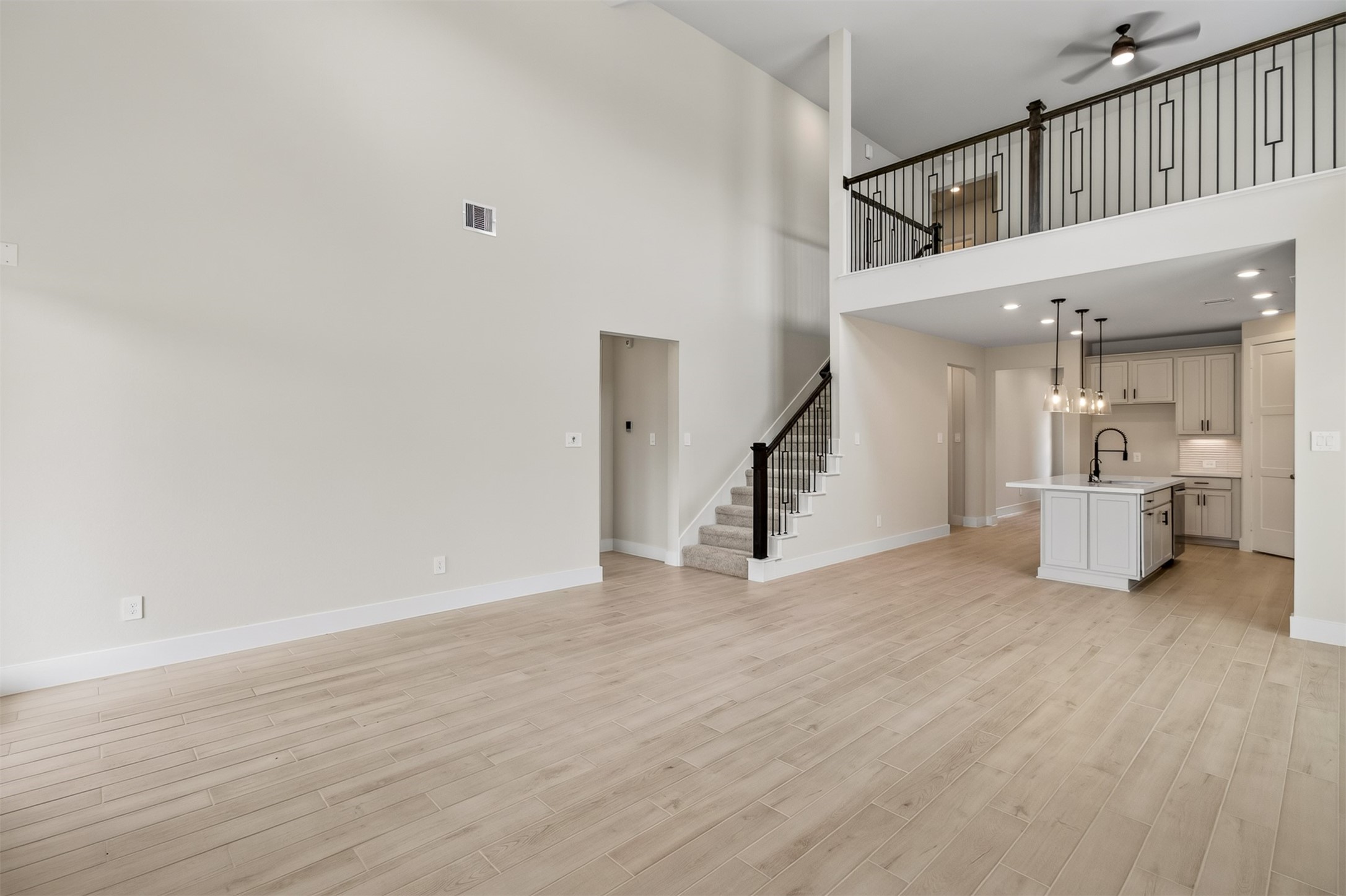 10107 Copia Lane Property Photo 14