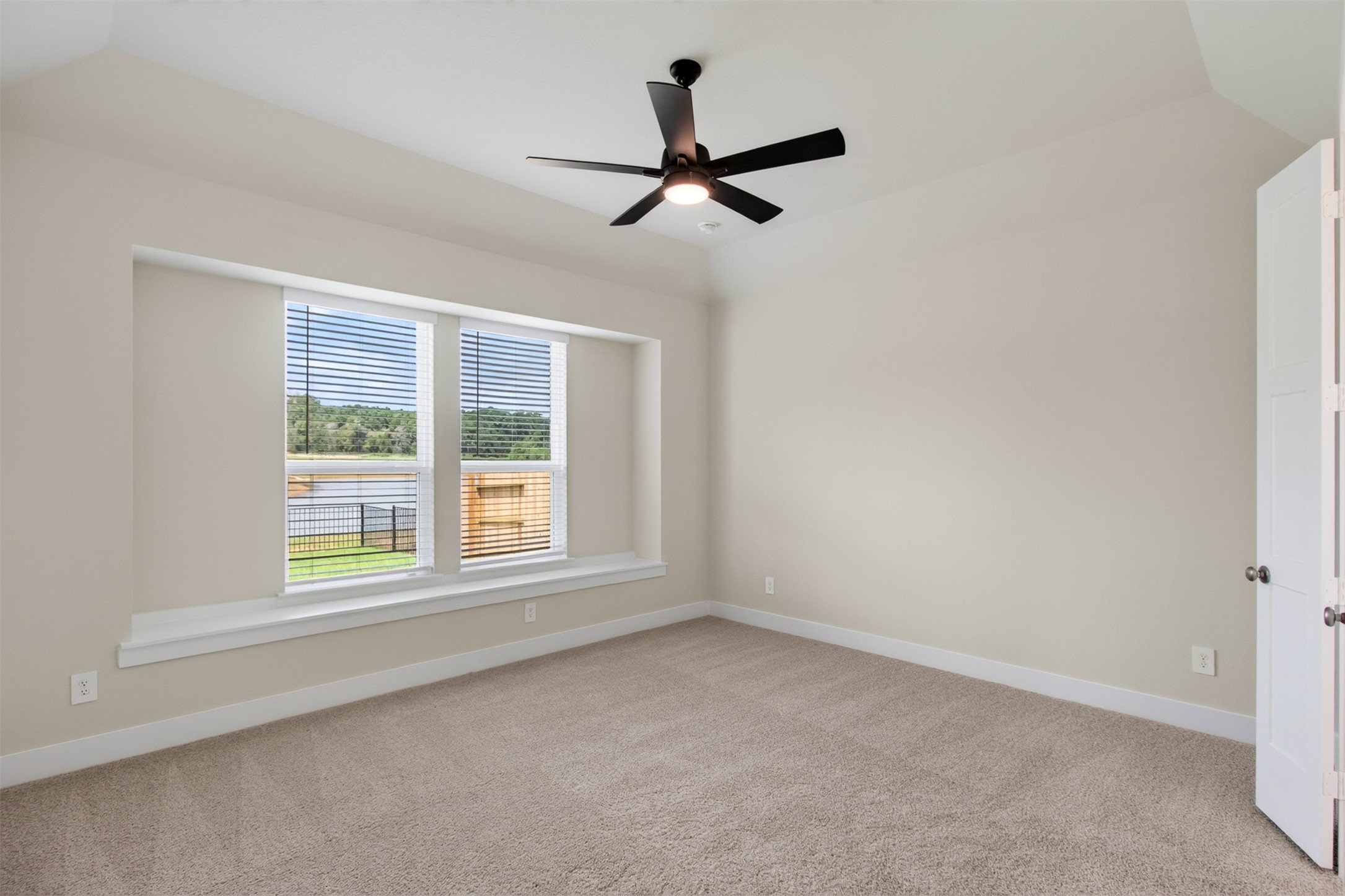 10107 Copia Lane Property Photo 16