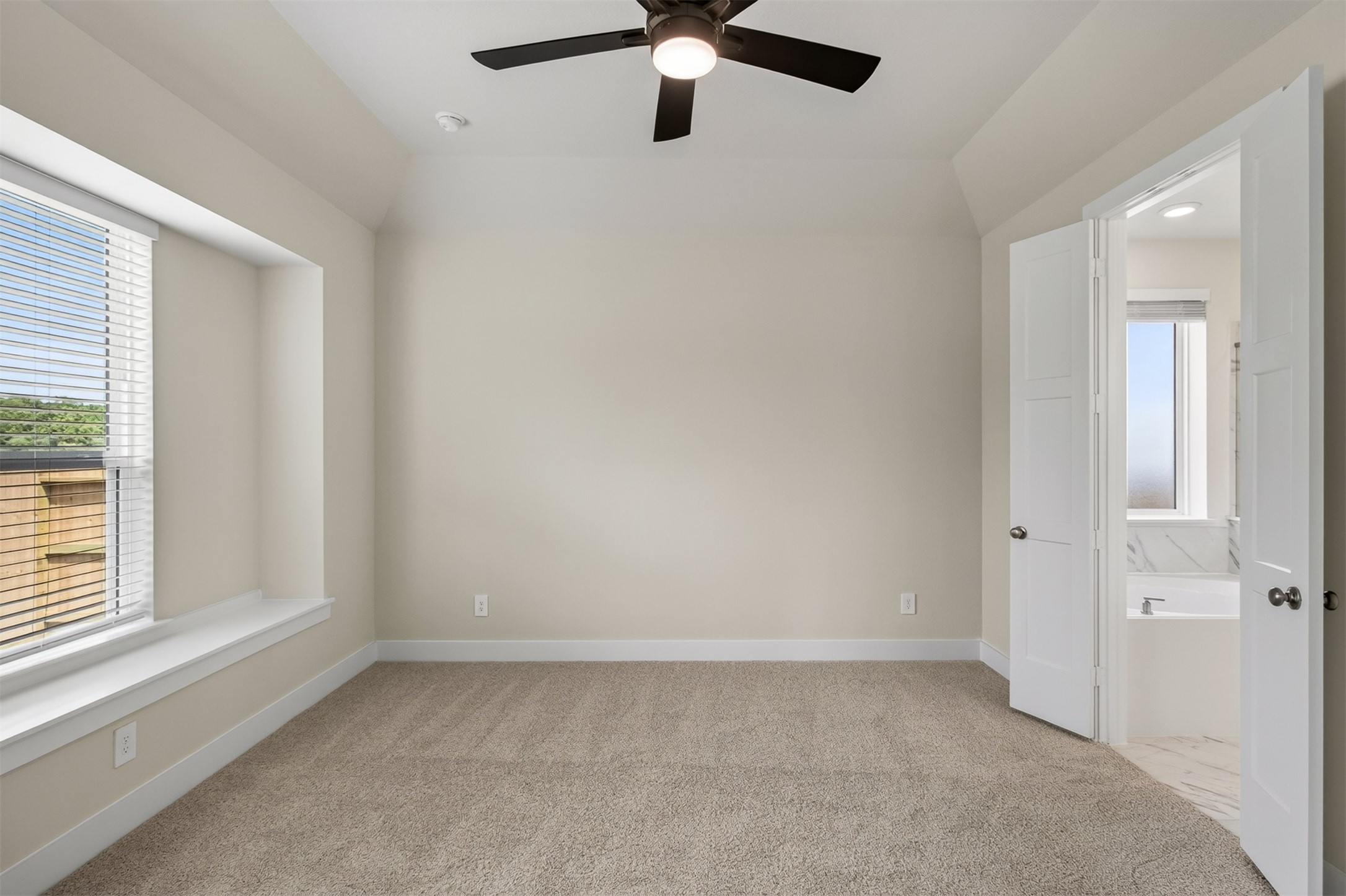 10107 Copia Lane Property Photo 17
