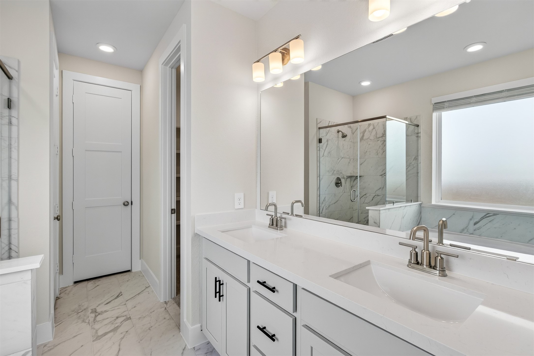 10107 Copia Lane Property Photo 18