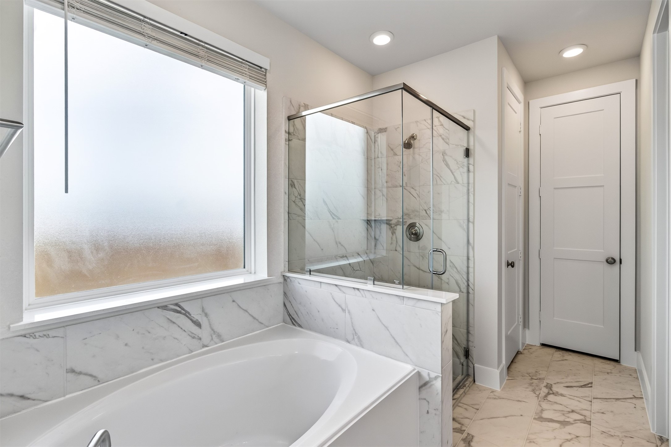 10107 Copia Lane Property Photo 19
