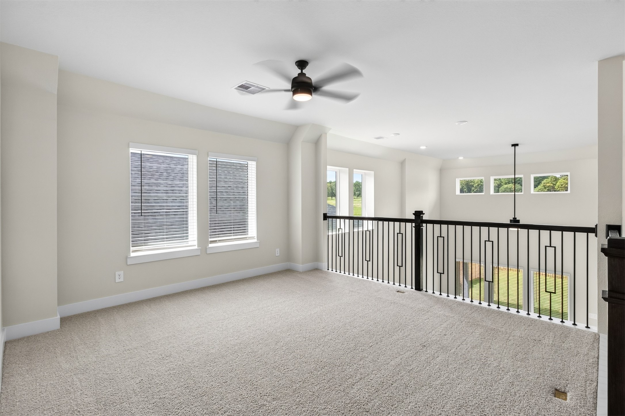 10107 Copia Lane Property Photo 21