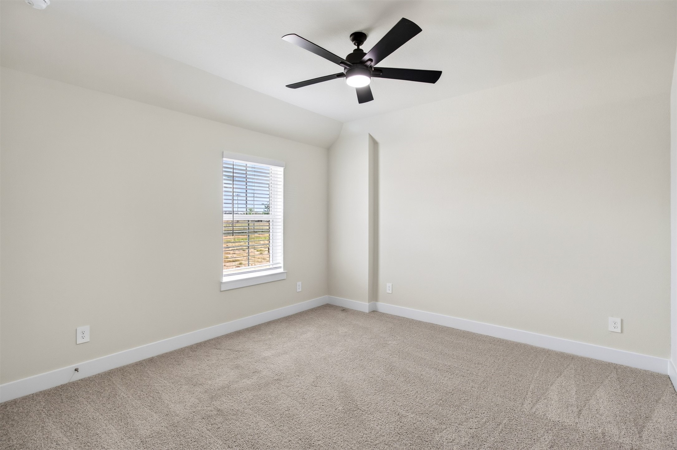 10107 Copia Lane Property Photo 22