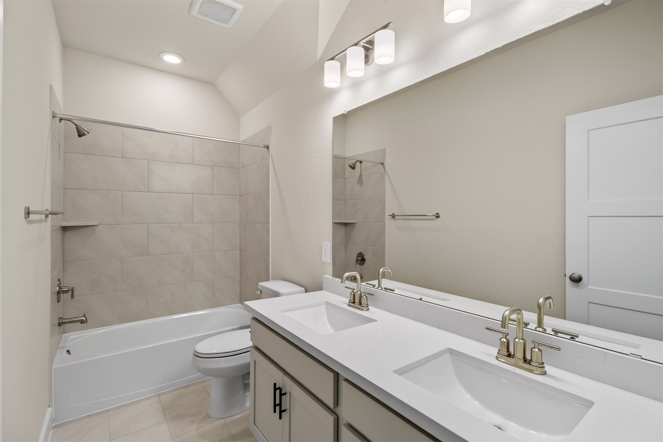 10107 Copia Lane Property Photo 23