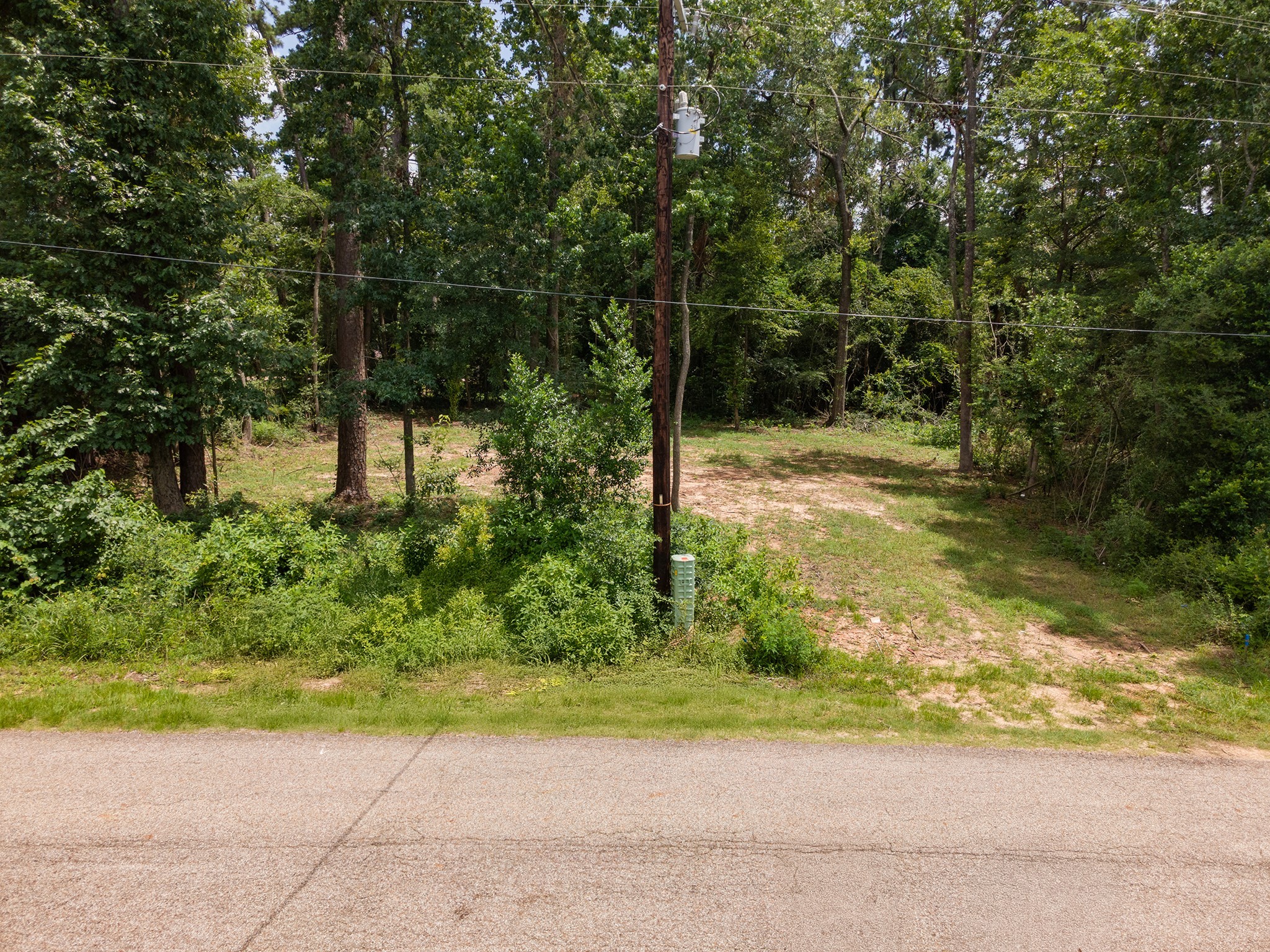 529 Mohawk Bend Property Photo 2