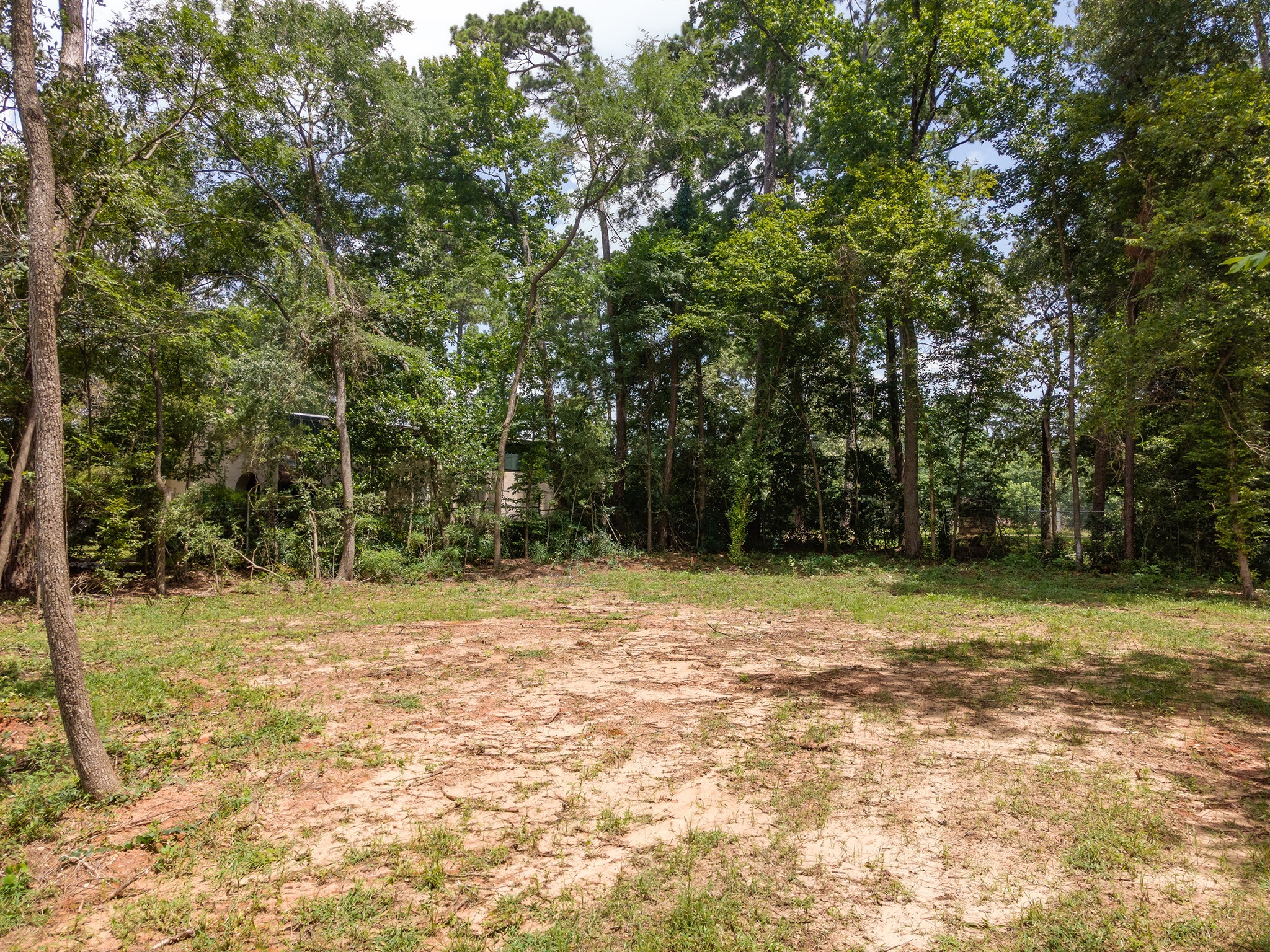 529 Mohawk Bend Property Photo 3