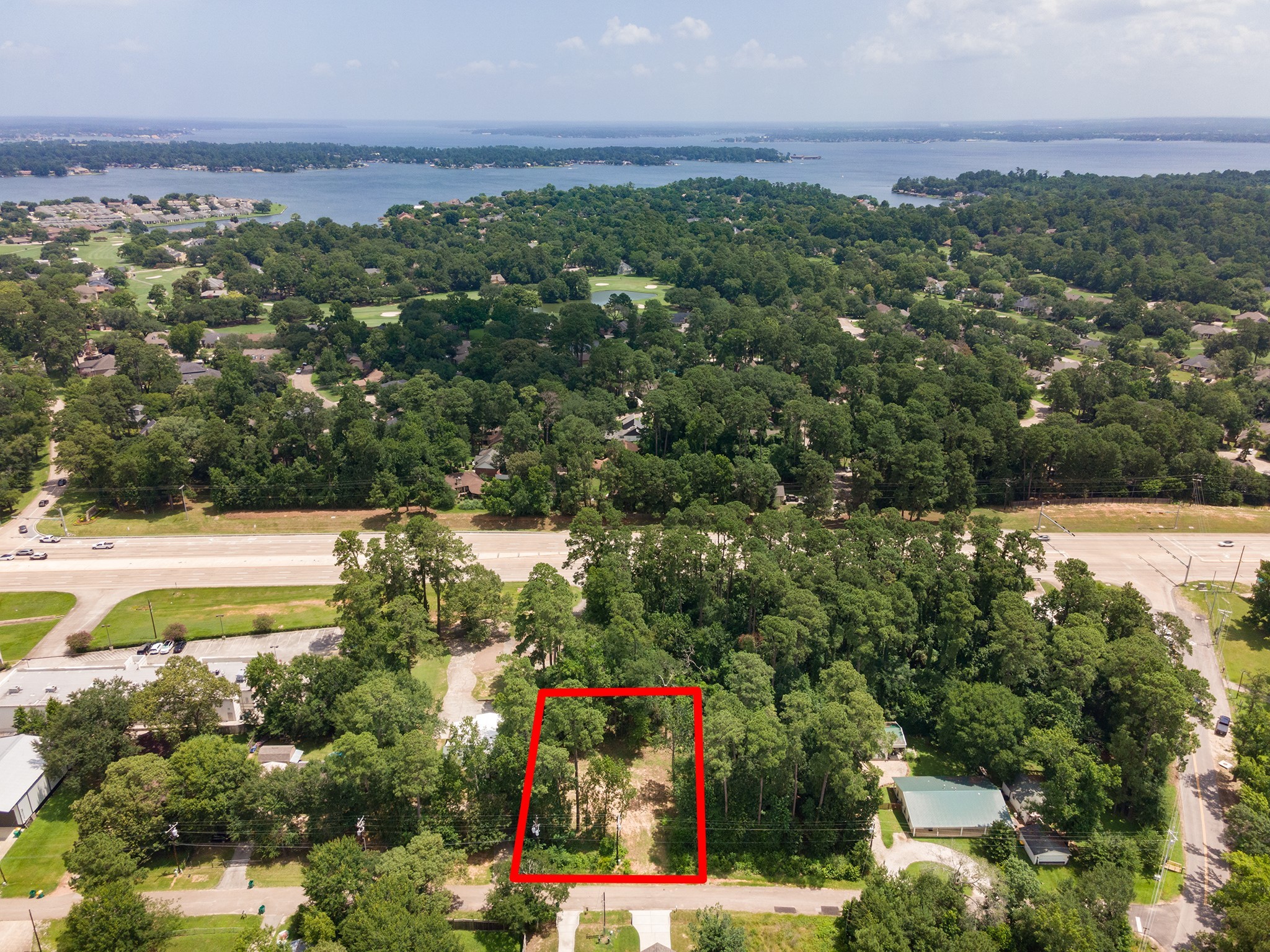 529 Mohawk Bend Property Photo 4
