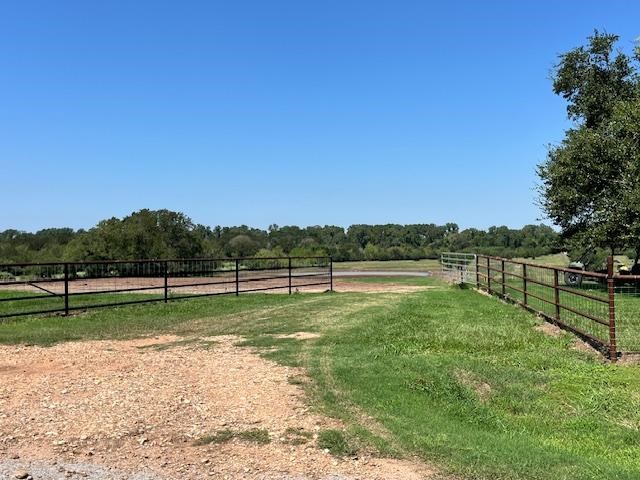 Tbd Reinecker Road Property Photo 2
