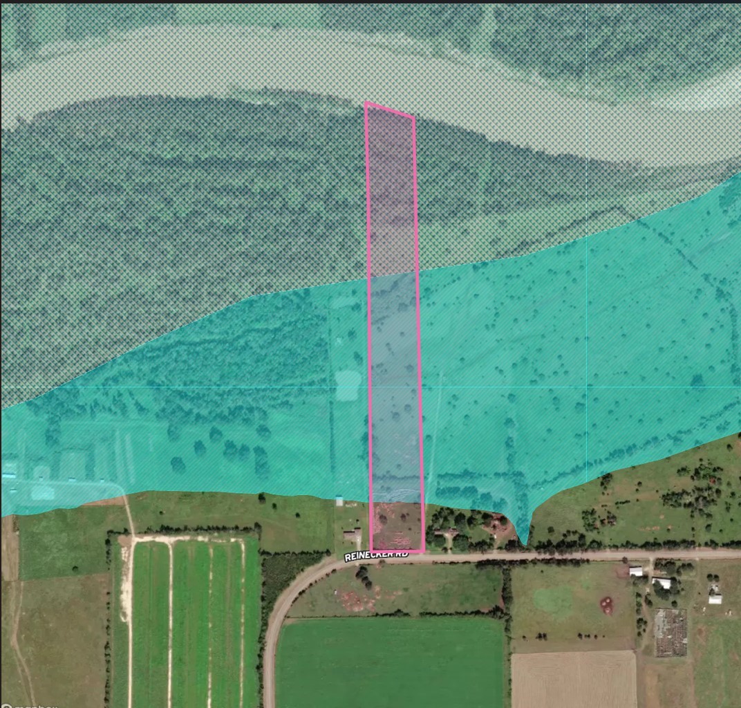 Tbd Reinecker Road Property Photo 10